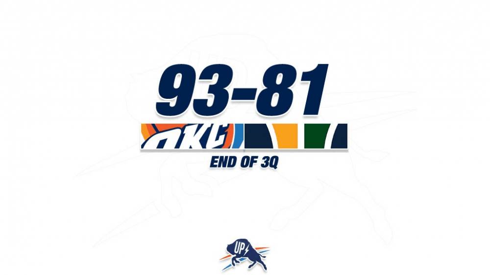 吉林队险胜山东队，戈贝尔关键制胜的简单介绍