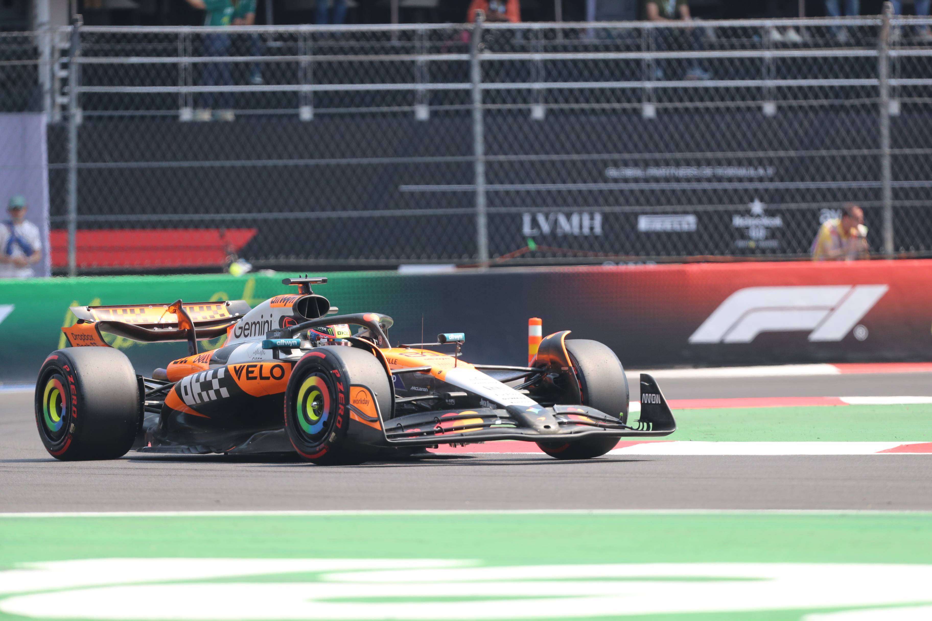 红牛车队逆转哈斯车队,阿隆索高光表现的简单介绍 红牛车队逆转哈斯车队,阿隆索高光表现的简单介绍