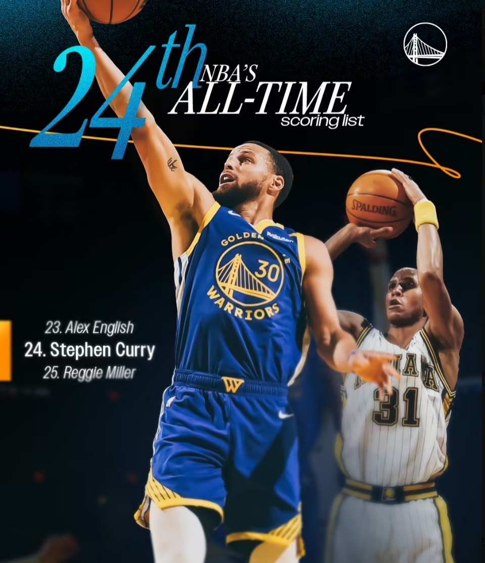 灰熊逆转魔术，库里扛起全队