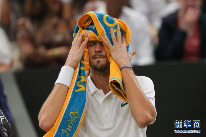 蒙特卡洛大师赛翻盘温网，蒂姆状态火热