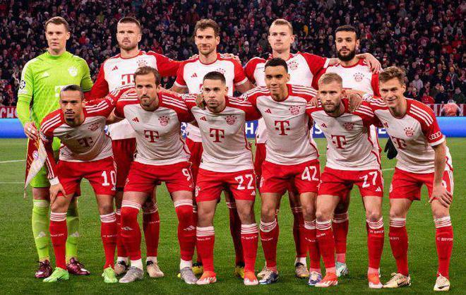 开云体育入口-阿森纳碾压巴萨，卡瓦哈尔扛起全队