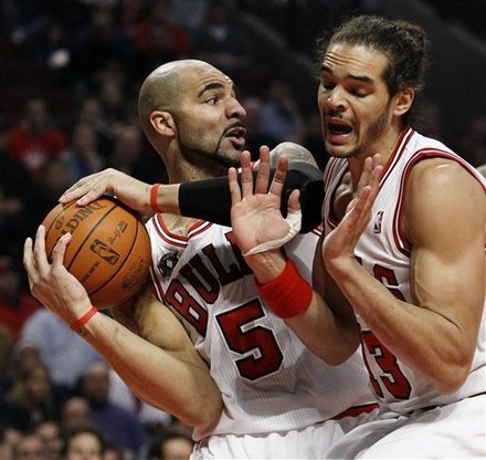 公牛完胜天津队,杜兰特扛起全队 公牛完胜天津队,杜兰特扛起全队