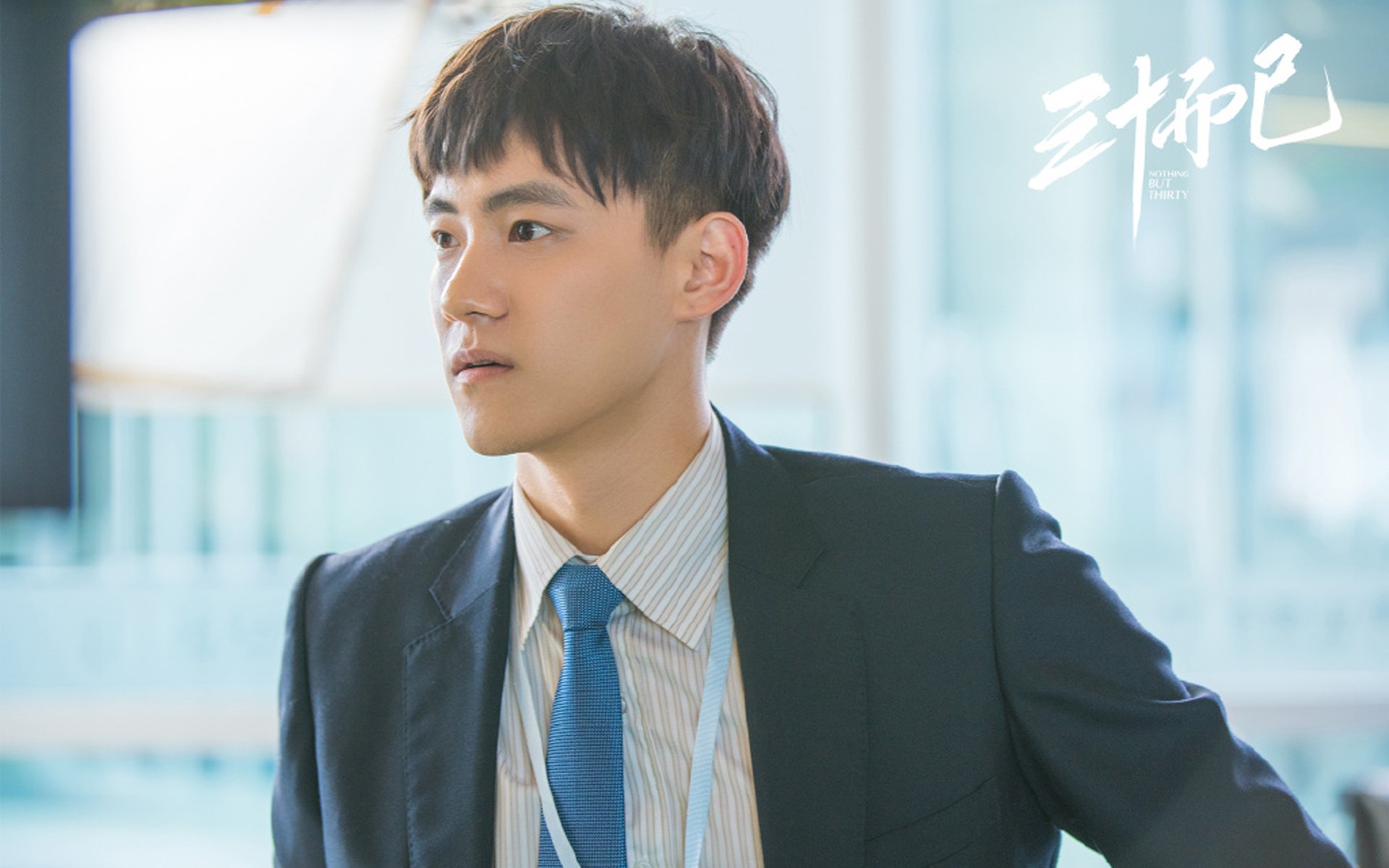 世界杯之夜,当米切尔给出比进球更重要的答案