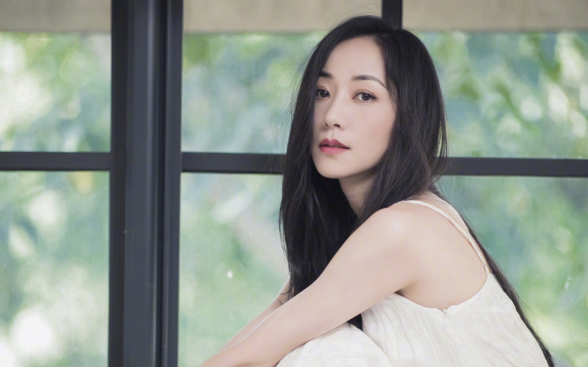 世界杯之夜,当米切尔给出比进球更重要的答案