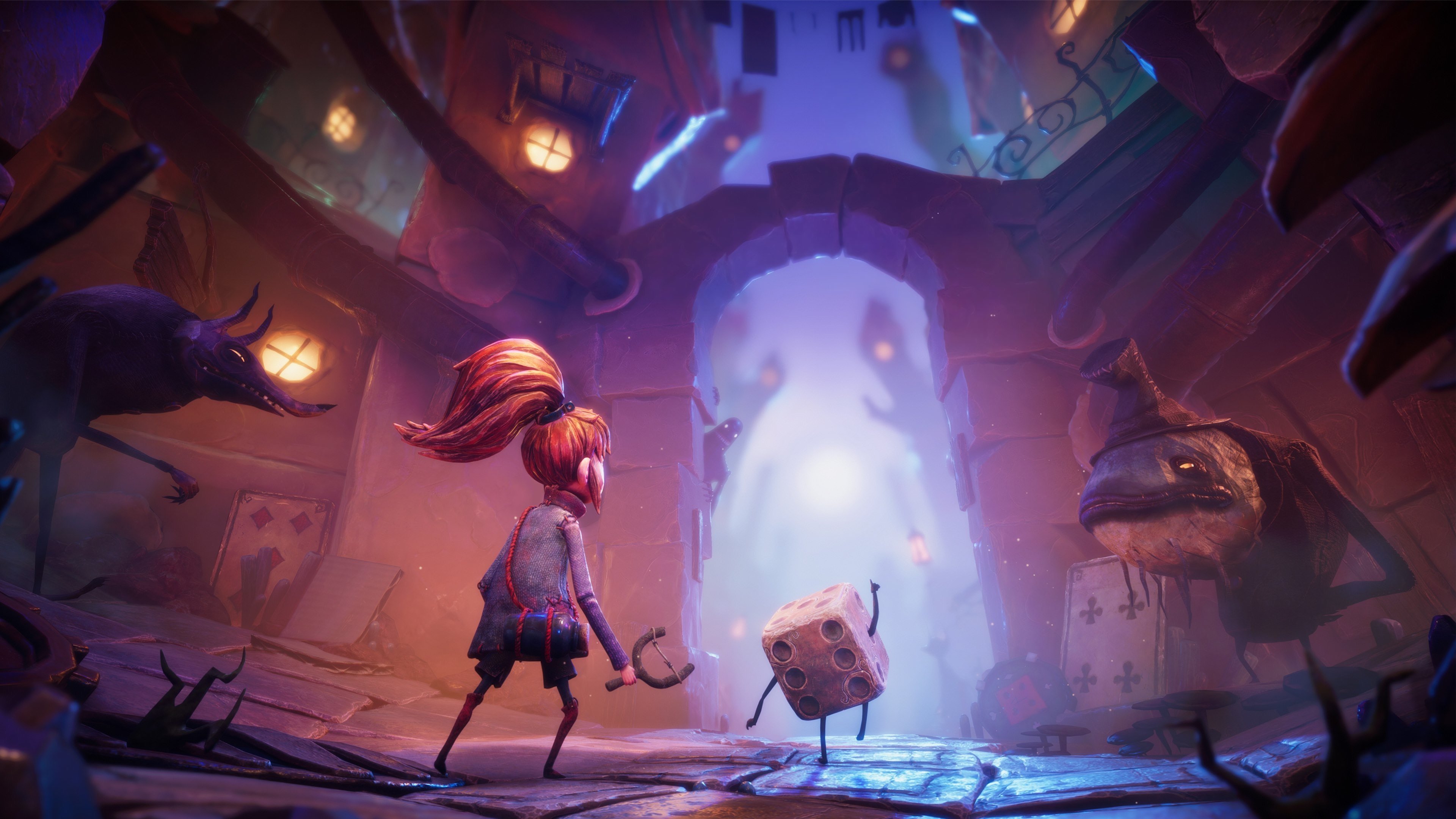 鏖战与独舞，当雄鹿深陷骑士泥潭，保罗在亚平宁接管比赛