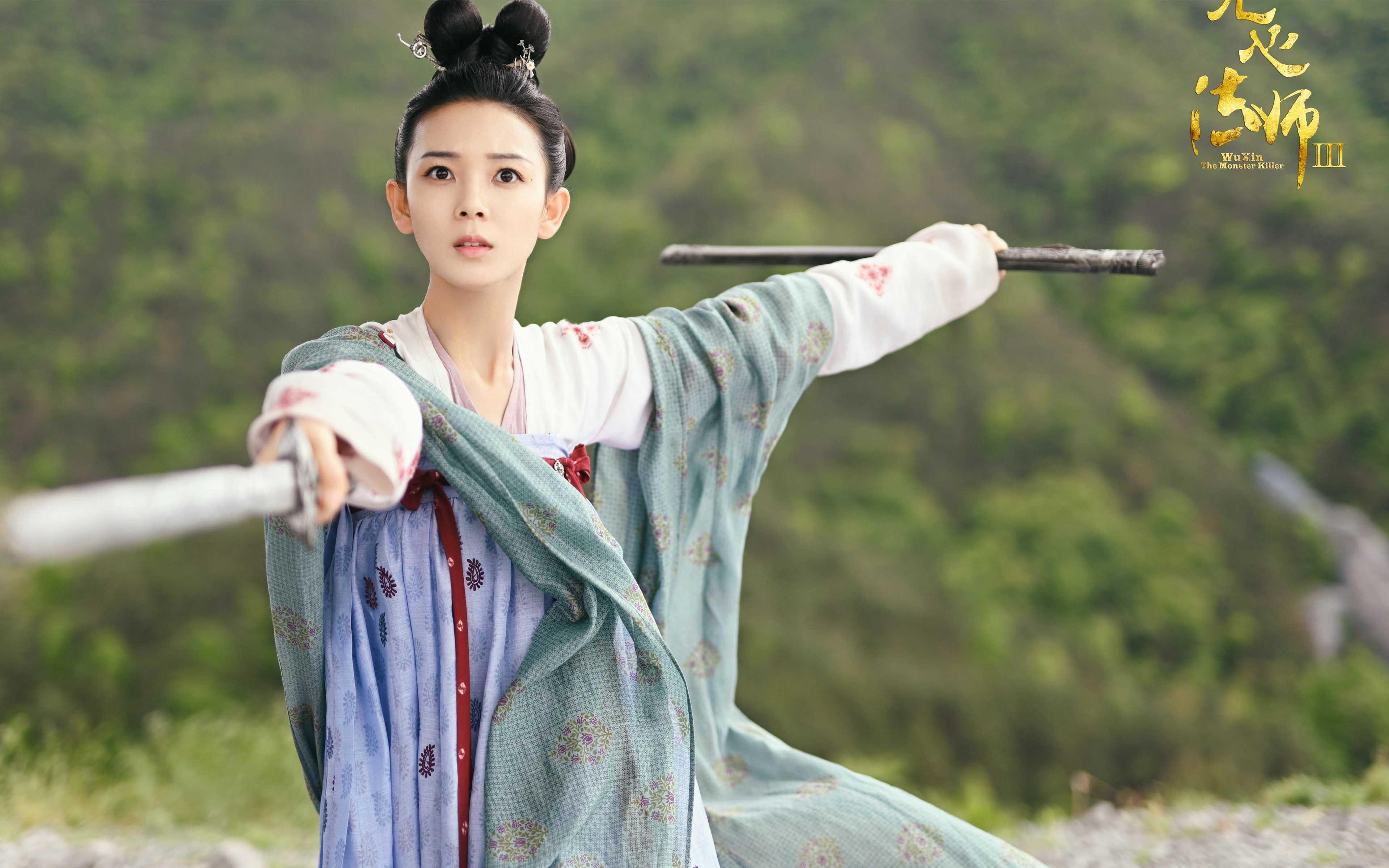 新疆不眠之夜,这不只是乔治的表演,而是一部外援生存启示录