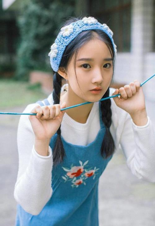 唯一性之光,北京队决胜老鹰的巅峰对决与莫兰特西决生死战的接管传奇