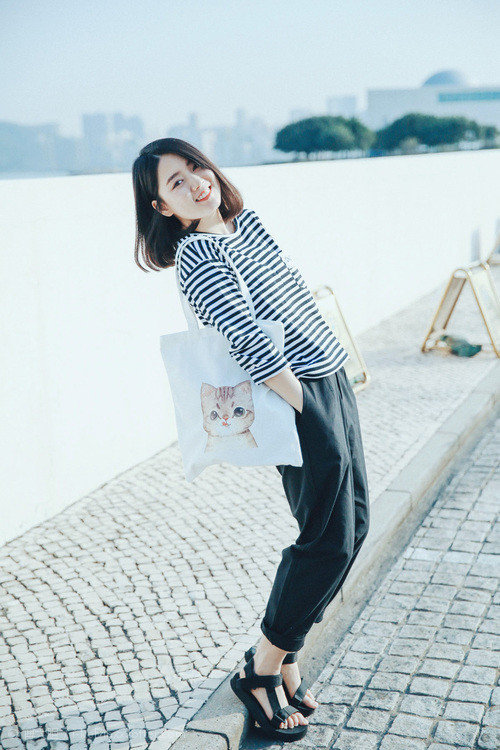 战术核爆！德布劳内手术刀撕碎尼斯，那不勒斯诠释完全火力新哲学