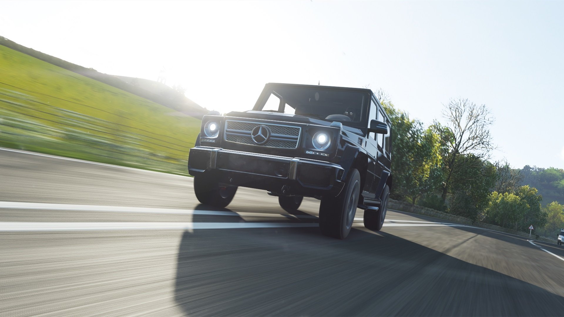 战术核爆！德布劳内手术刀撕碎尼斯，那不勒斯诠释完全火力新哲学