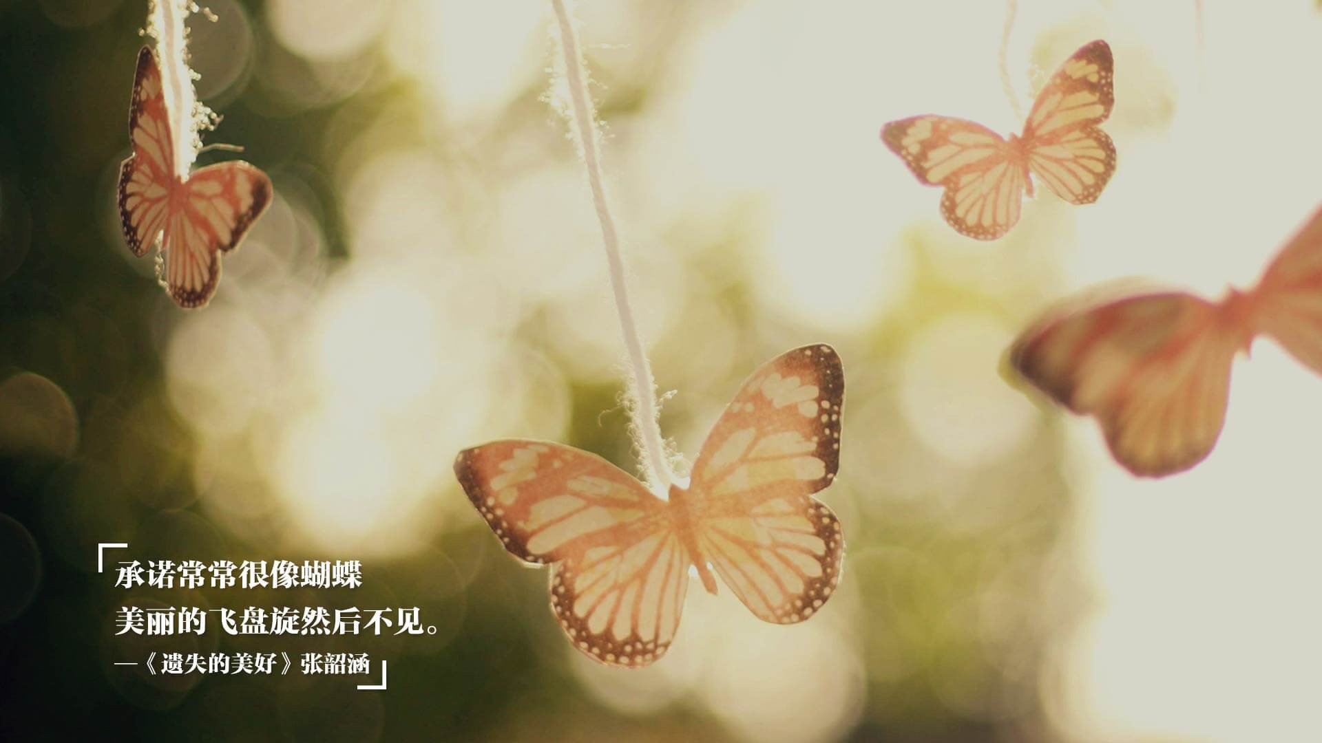 越过防守，穿越平庸，爱德华兹关键一投，照亮英雄诞生之路