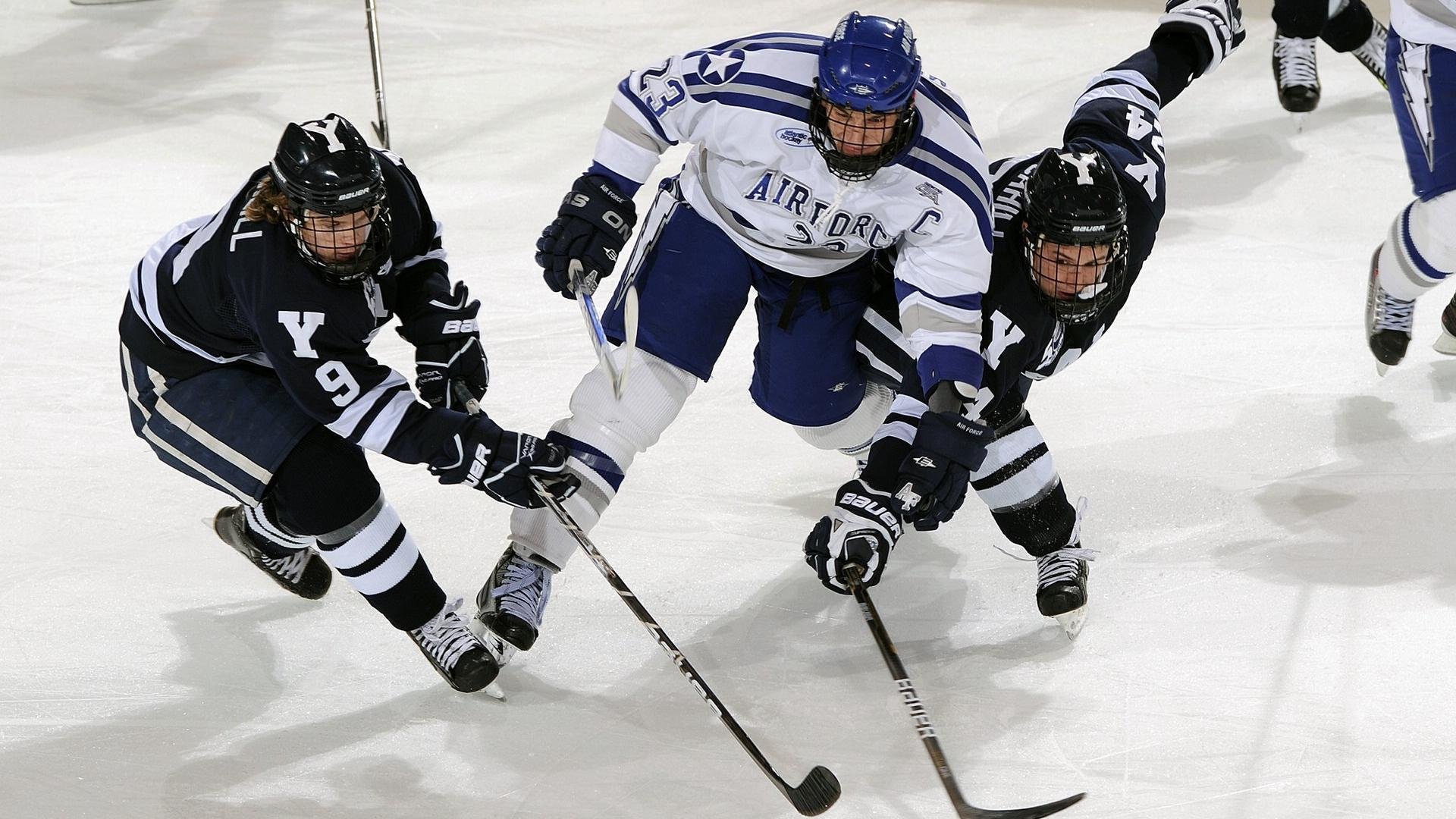 蒂亚戈一役定乾坤，那不勒斯收割加纳新星背后的足球智慧