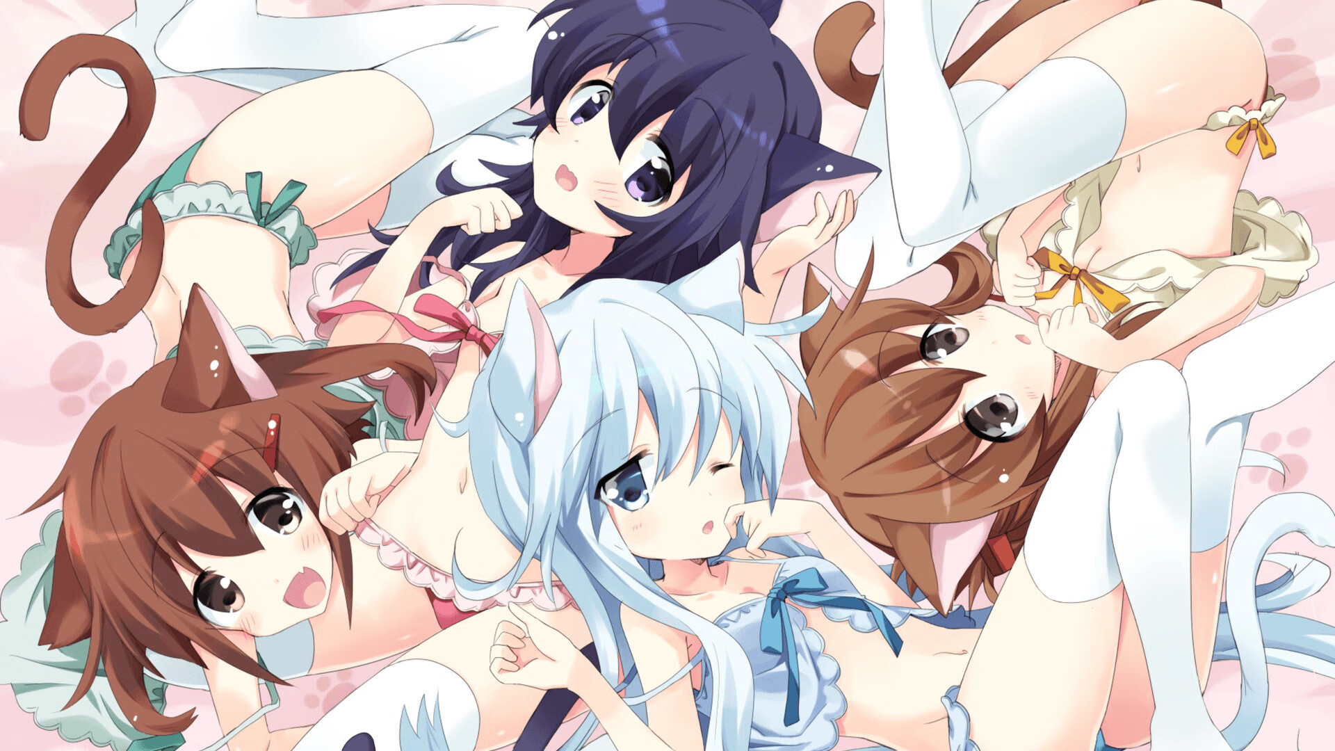 街道轰鸣与绿茵狂飙，当精密方程式遇上大黄蜂的重金属足球