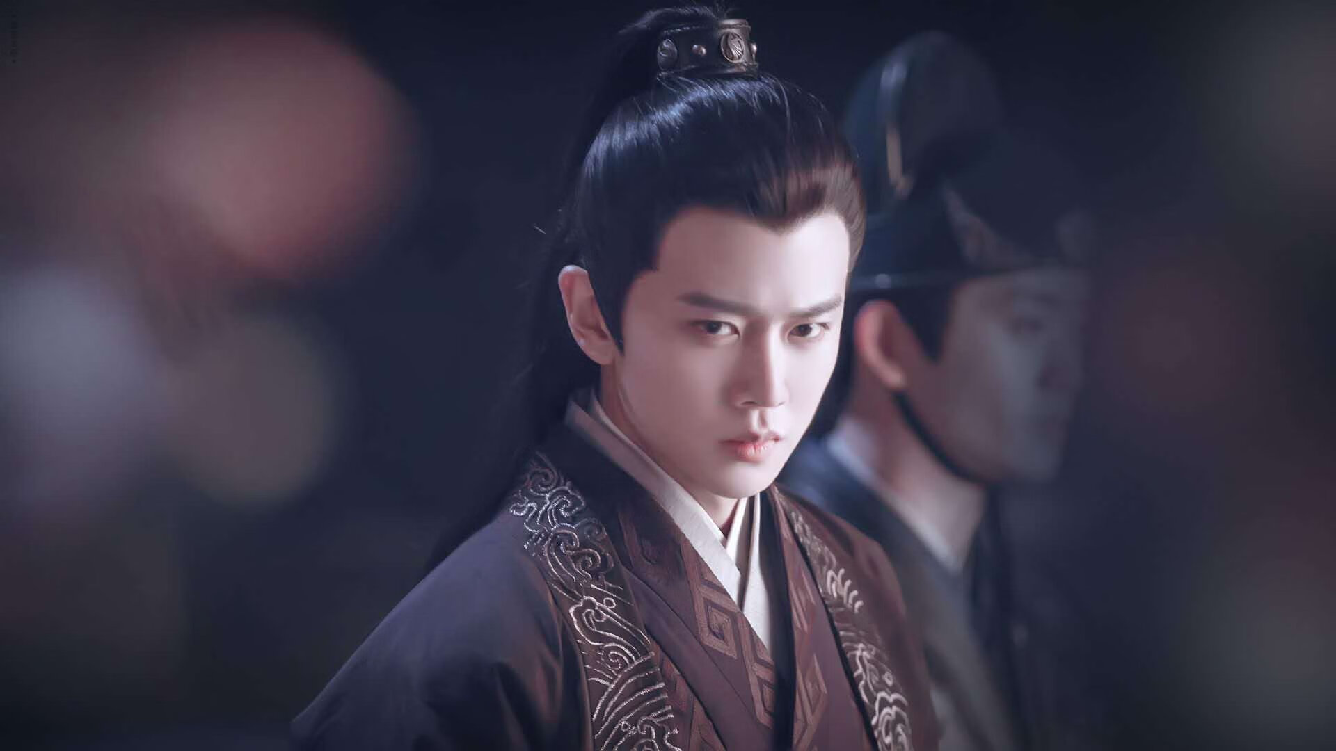 杀死悬念的十四分钟，欧冠淘汰赛之夜的欧文时刻