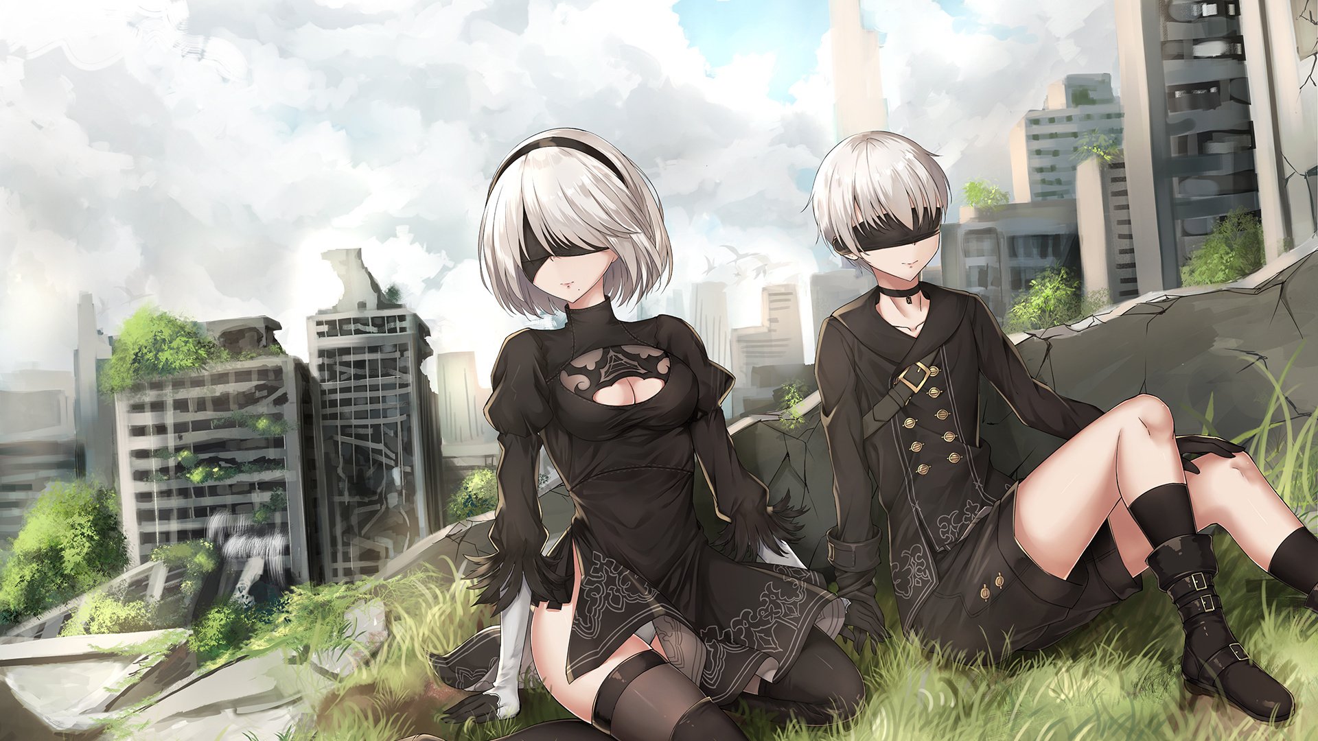 外交与球场间的黑天鹅，比利时掀翻玻利维亚，赖斯在东决接管—不可预测性如何重塑游戏规则