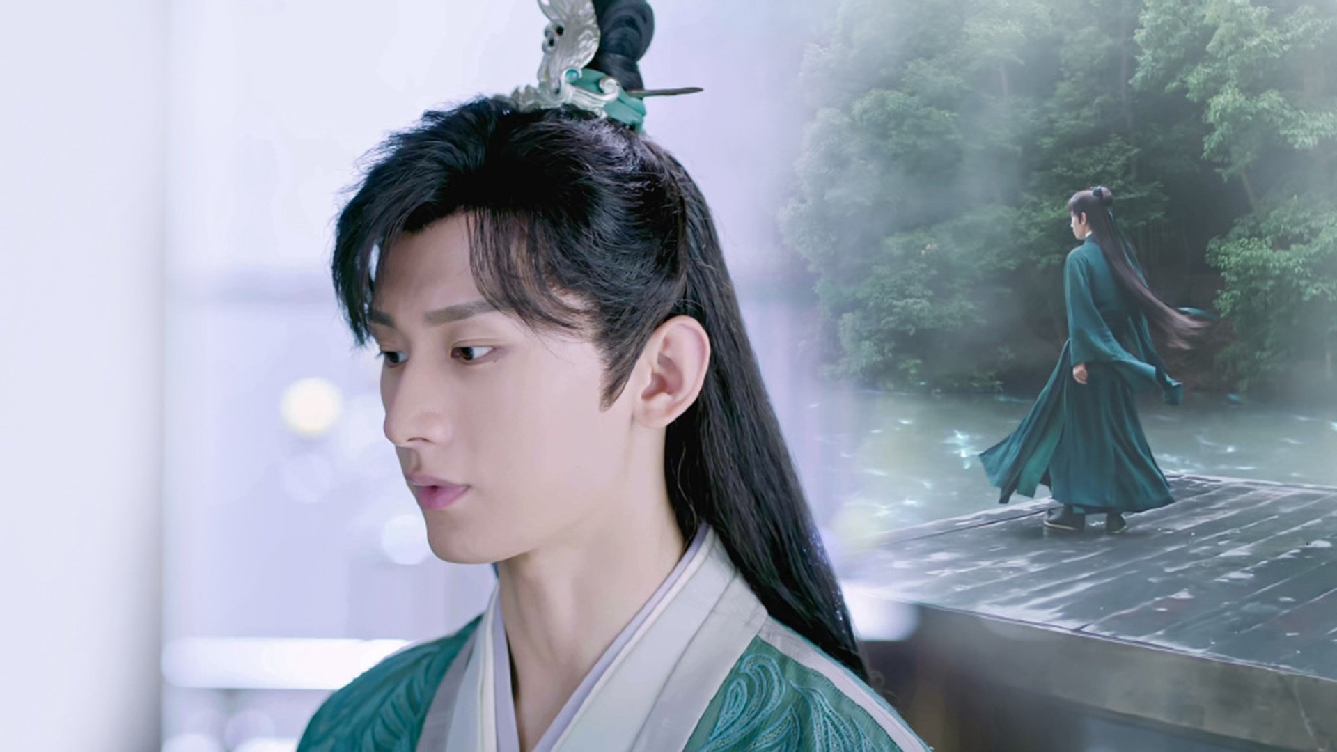 怒涛与觉醒，德国战车冲垮南美城墙，凯恩上演关键先生剧本