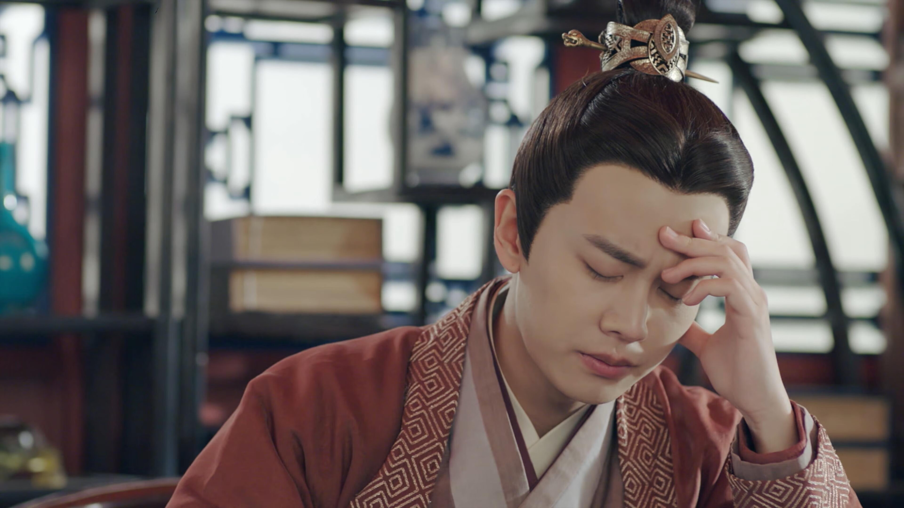 绿茵场上的双重战场，奥利维耶在乌委焦点战中的沉默宣言