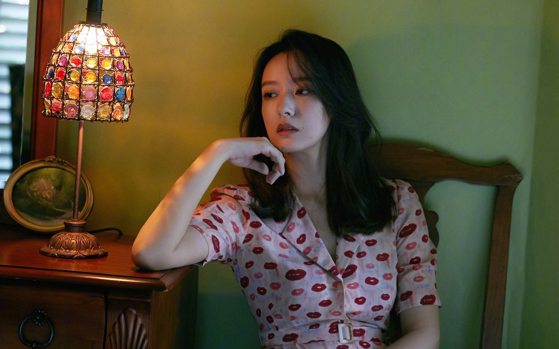 存在感爆棚！戈贝尔领衔猛龙击败山西