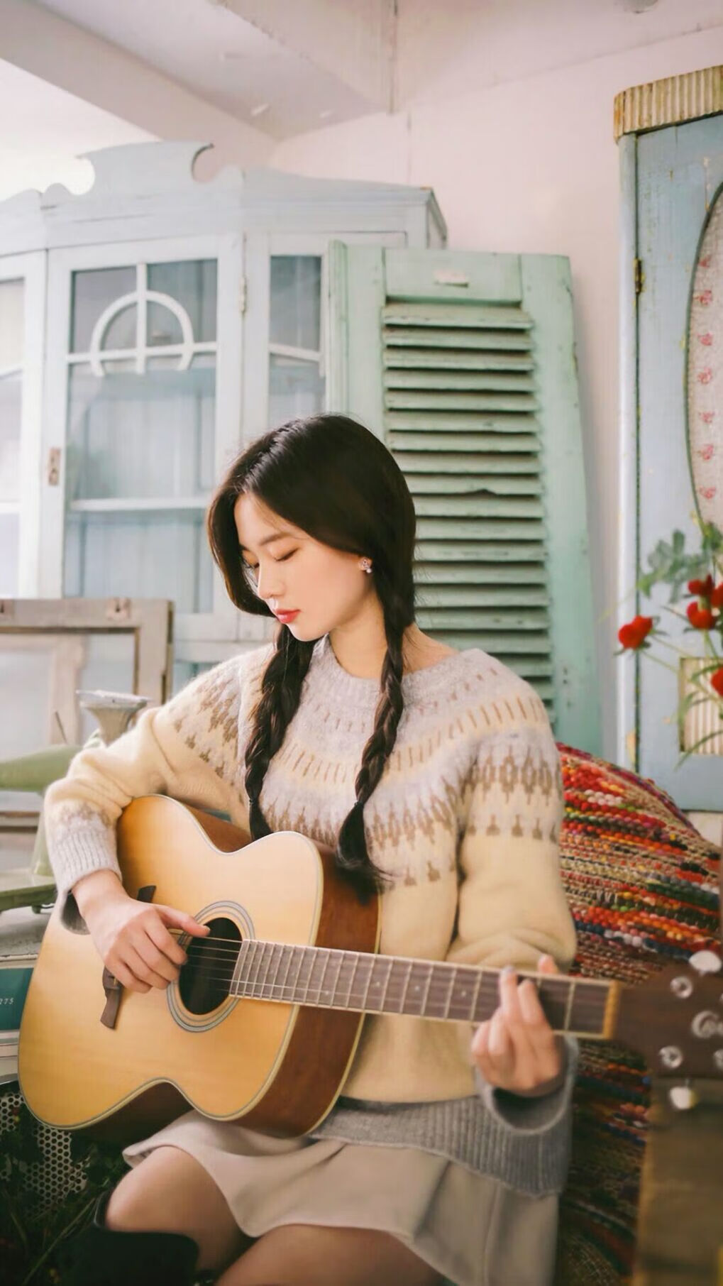 在极光与群山之间，久保建英用一场不可能的胜利完成自我救赎