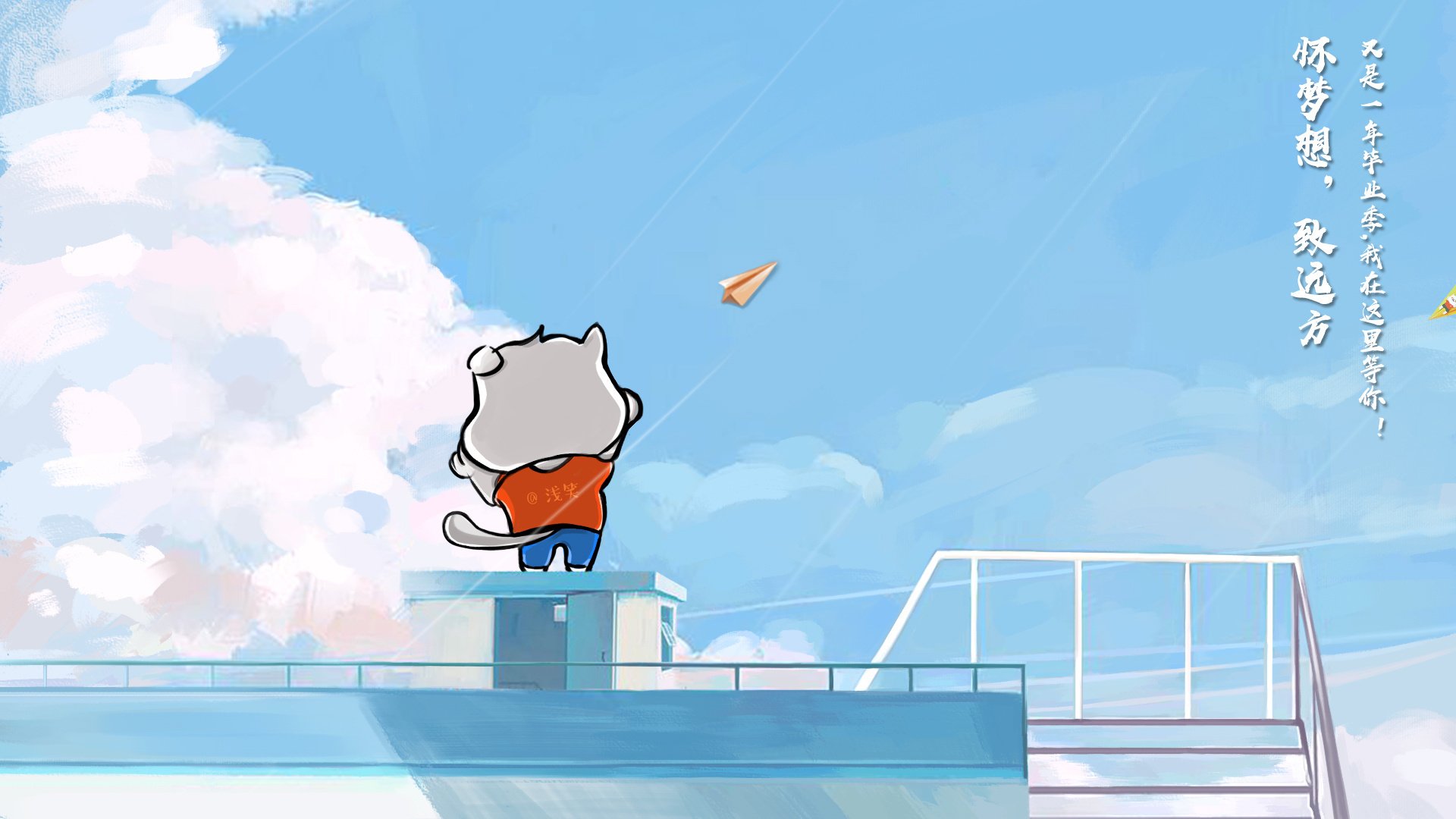 挪威风暴下的三狮困局，凯恩，攻防转换的唯一灯塔