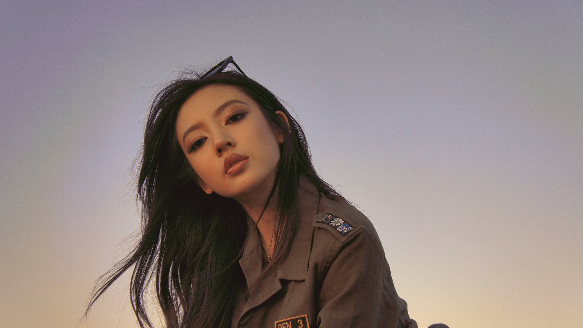 末节之神降临！班凯罗摧毁勇士防线，太阳登顶西部之巅