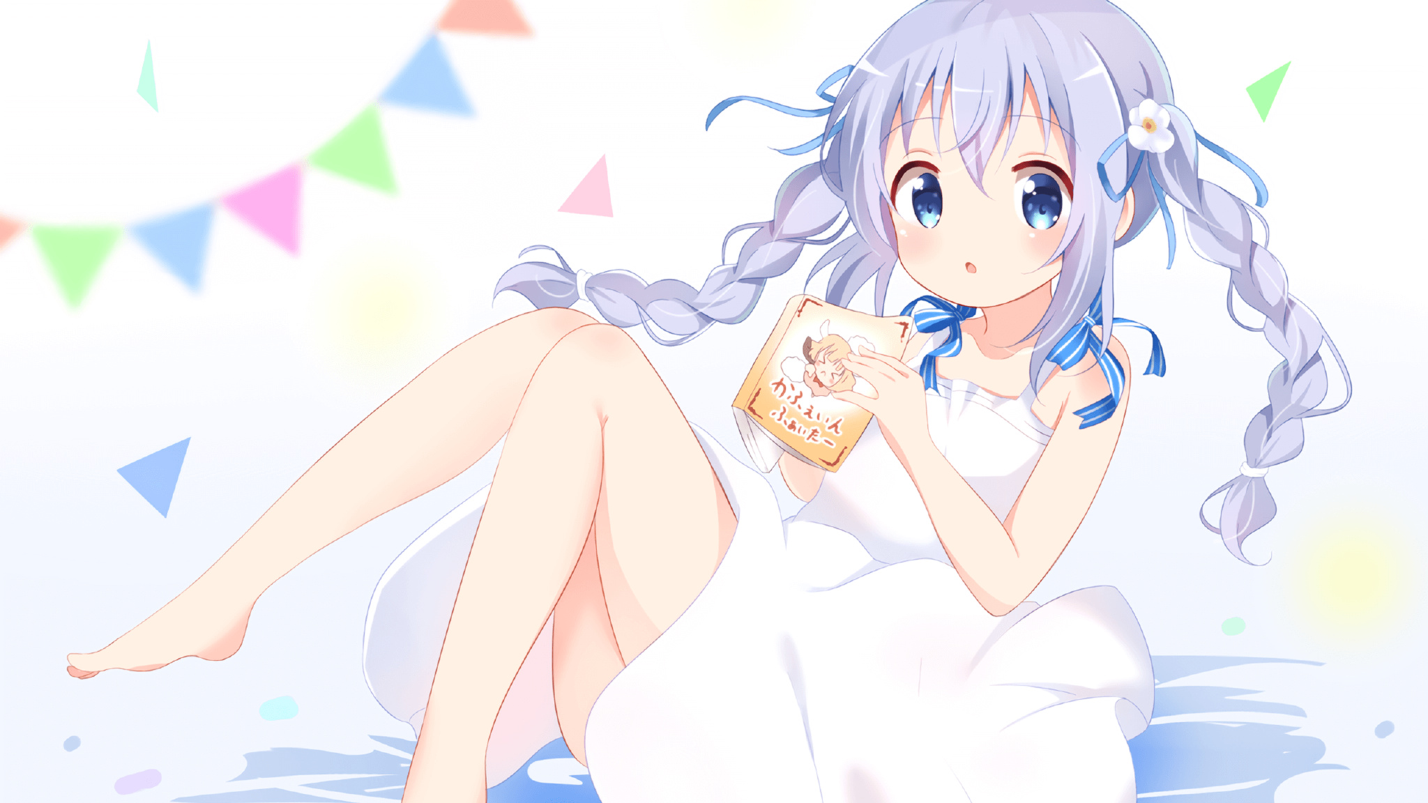 锡安末节狂飙诠释巨人杀手本色，吉林队再演逆转好戏力克浙江