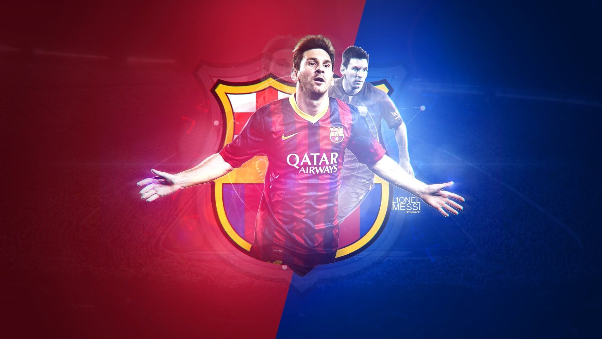 命运的分岔路，鹈鹕绝杀与哈登的杀伤哲学