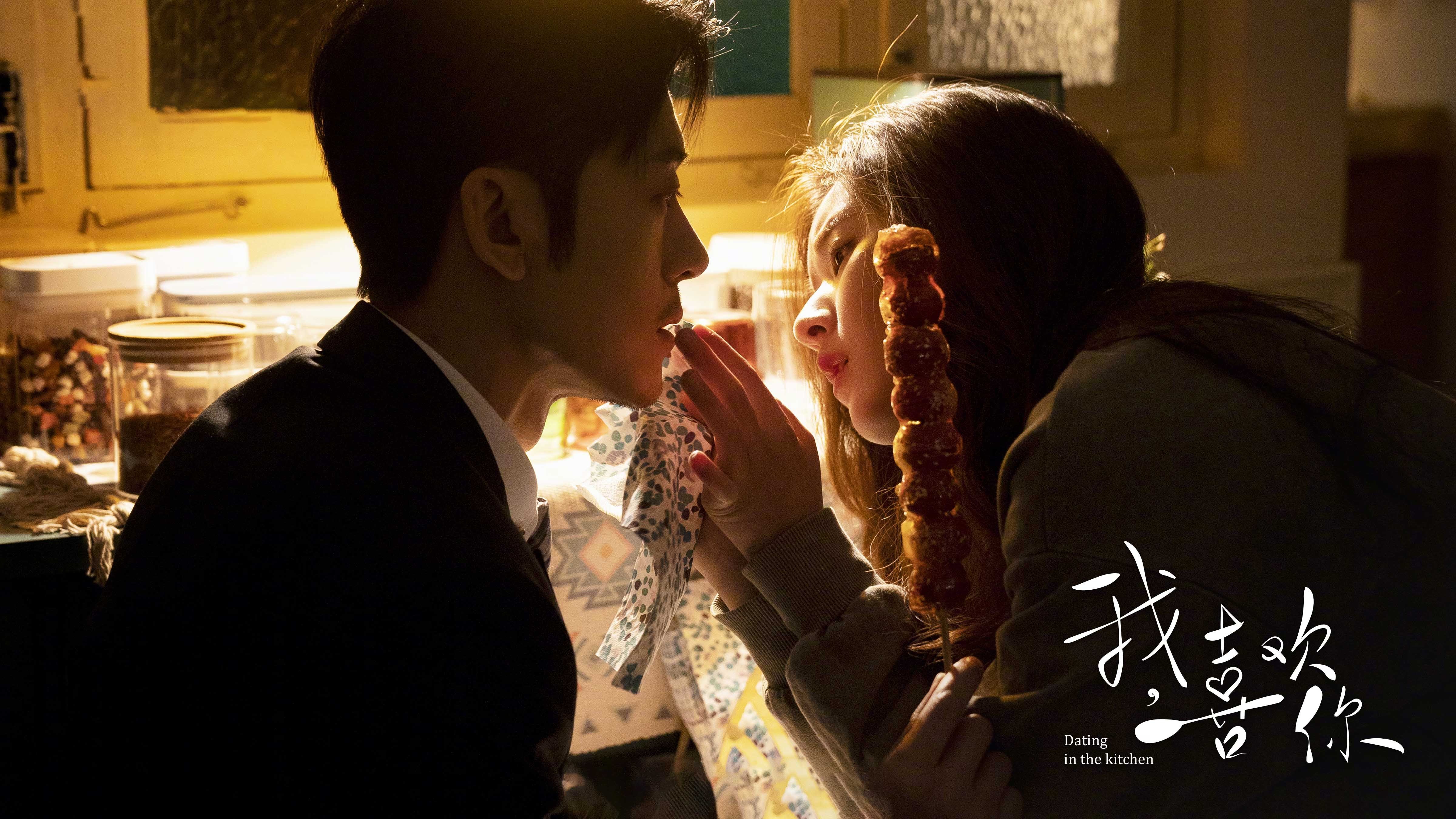 孤星破夜，布克爆发助山西队关键战突围魔术