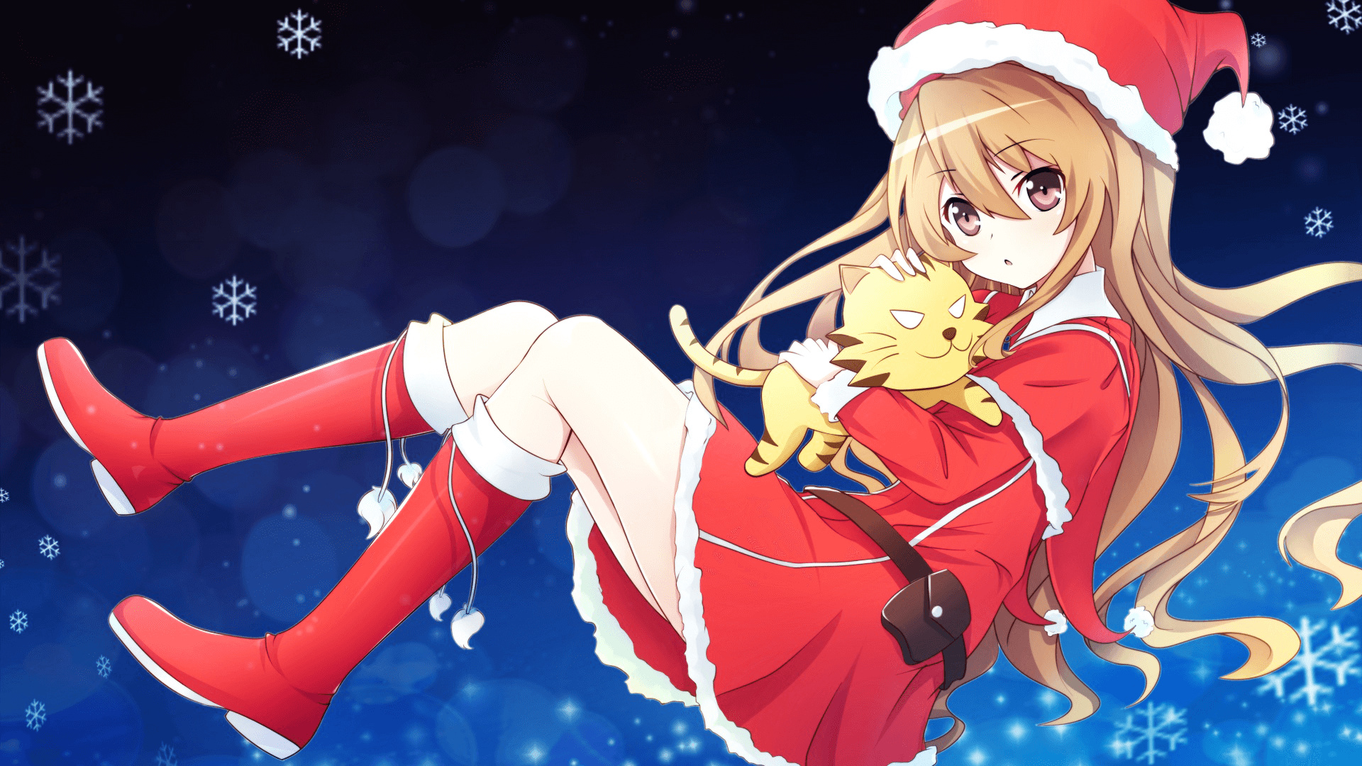 孤星破夜，布克爆发助山西队关键战突围魔术