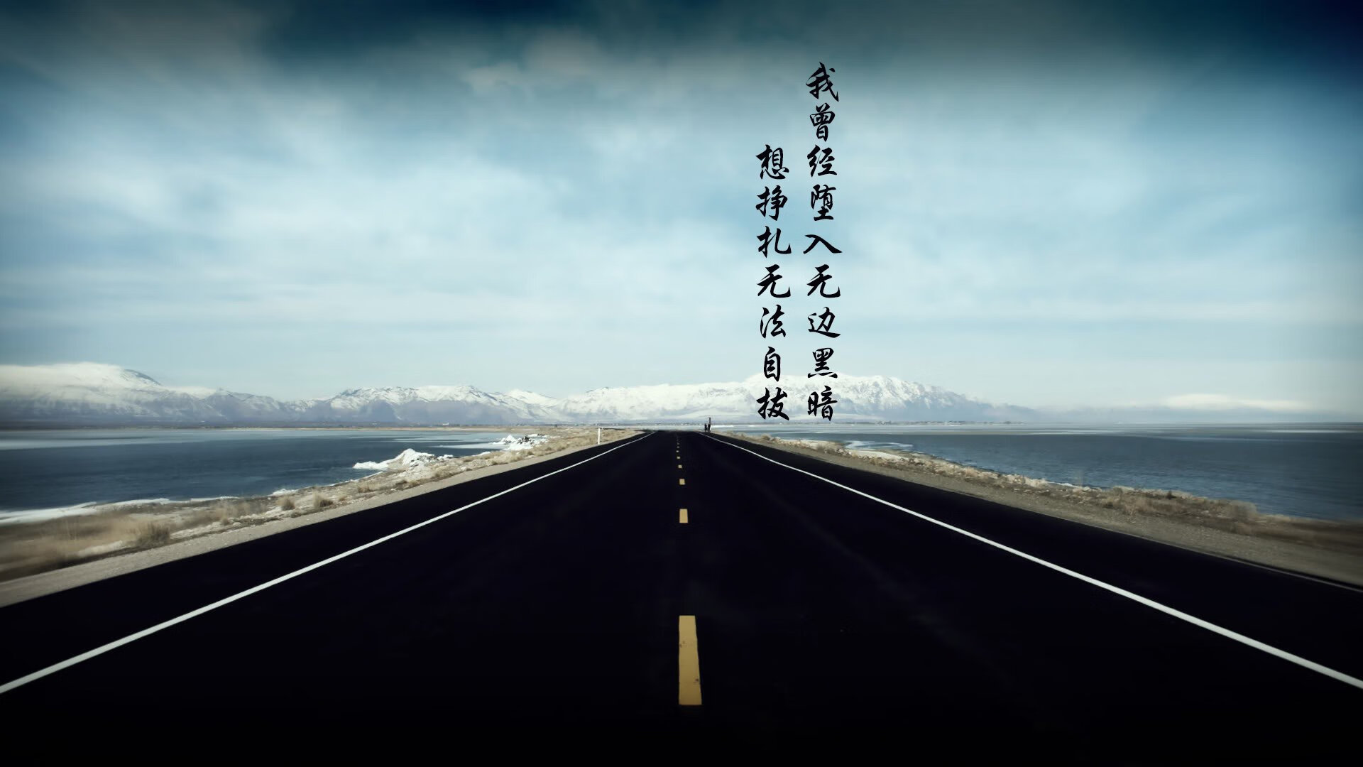 无名者的加冕，戈麦斯于NBA总决赛之夜的终极证明