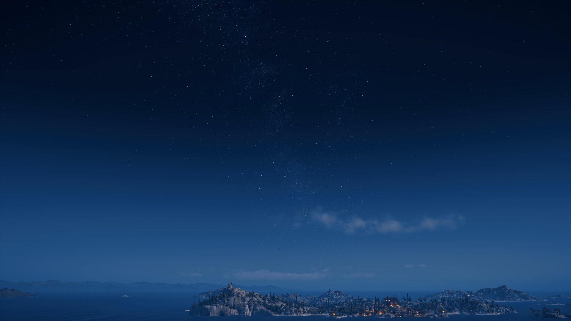 当北境寒流席卷美航中心，镜像时空中的东决焦点战