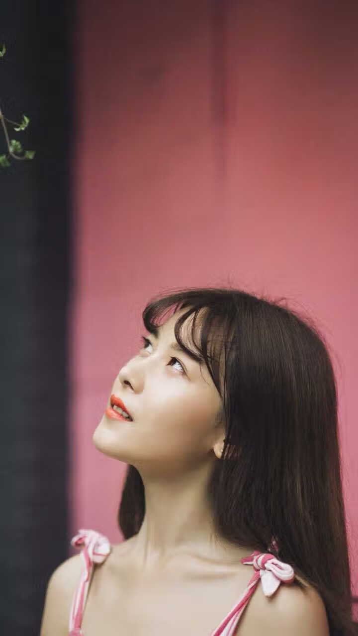 星空降临！杜兰特45分太空步后仰绝杀，快船交响乐击碎国王湾区王座