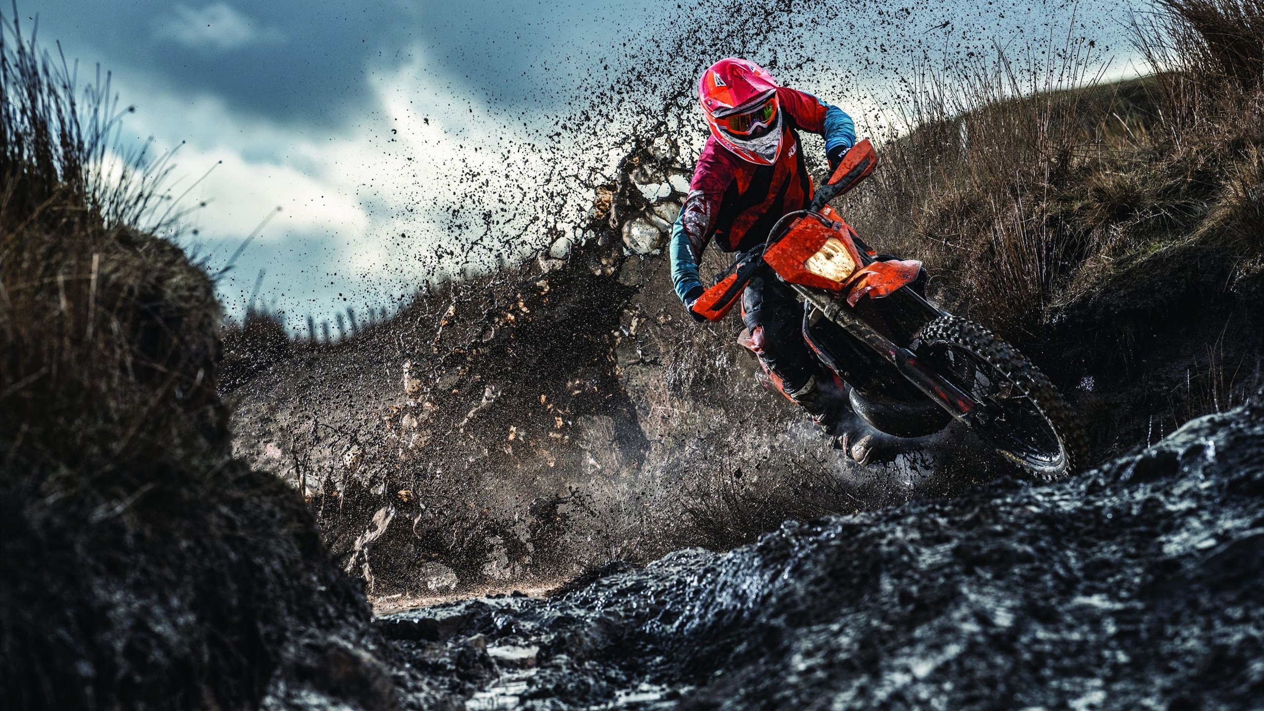 控场的艺术家，当哈登化身交响指挥，太阳的烈焰如何臣服于节奏的引力？