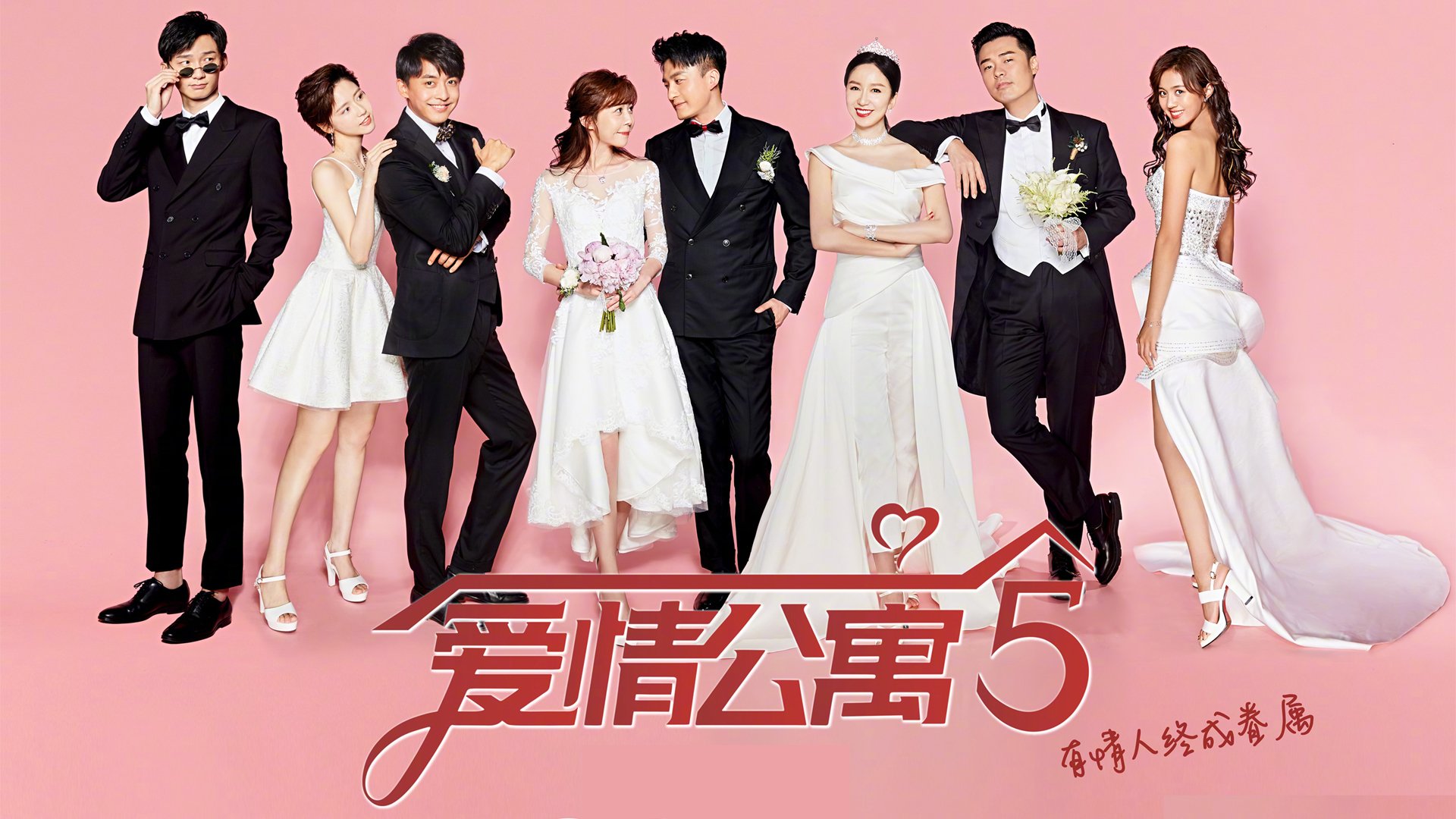 从伯纳乌到蒙得维的亚，当欧冠级别的意志降临国家队的硬仗