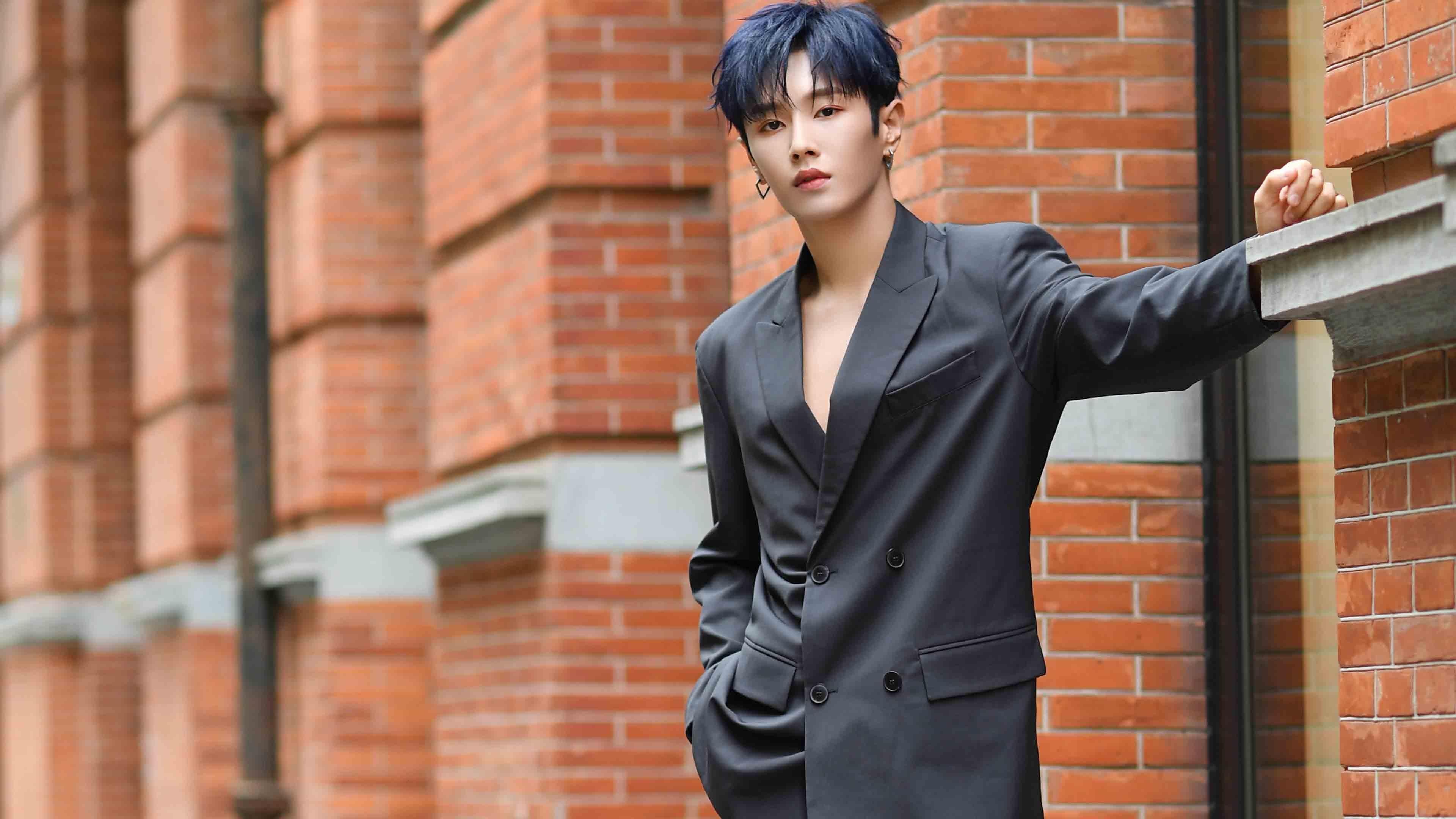 齿轮与风暴，沉静工匠如何用活塞的节奏，锁死快船的豪华战舰？