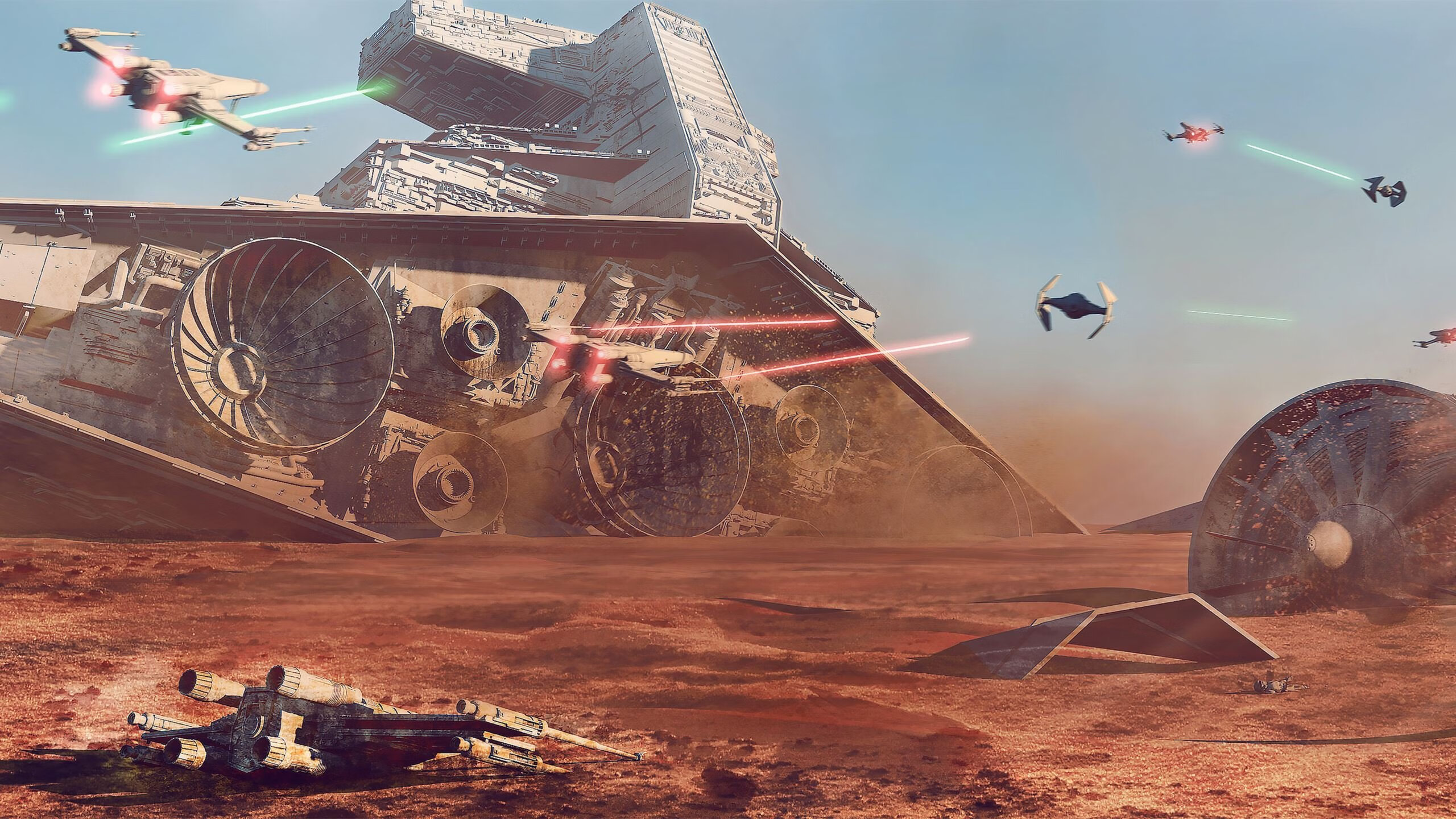 跨洋对决，英格拉姆一剑封喉，快船险胜浙江背后的篮球文明对话