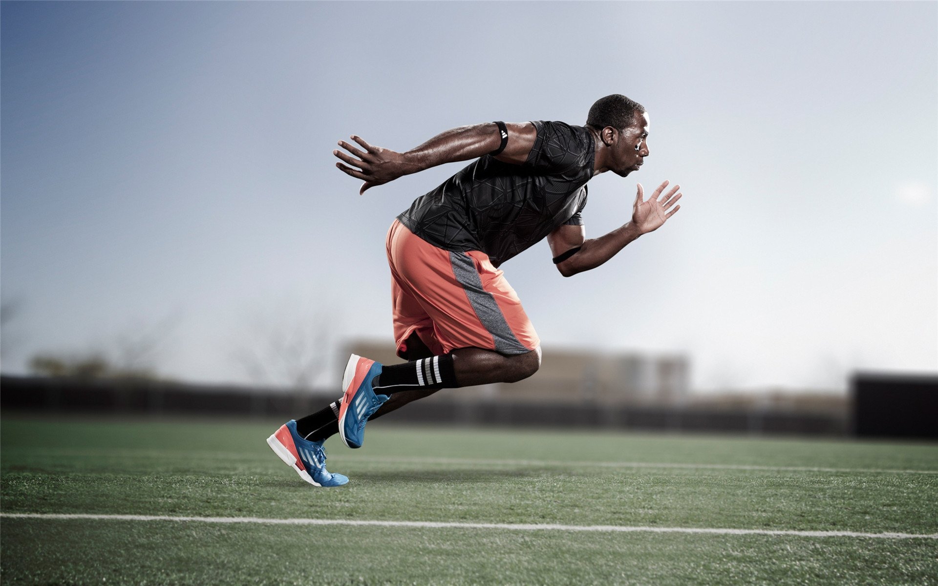 威斯特法伦的重锤,当普鲁士铁骑碾过新月旗