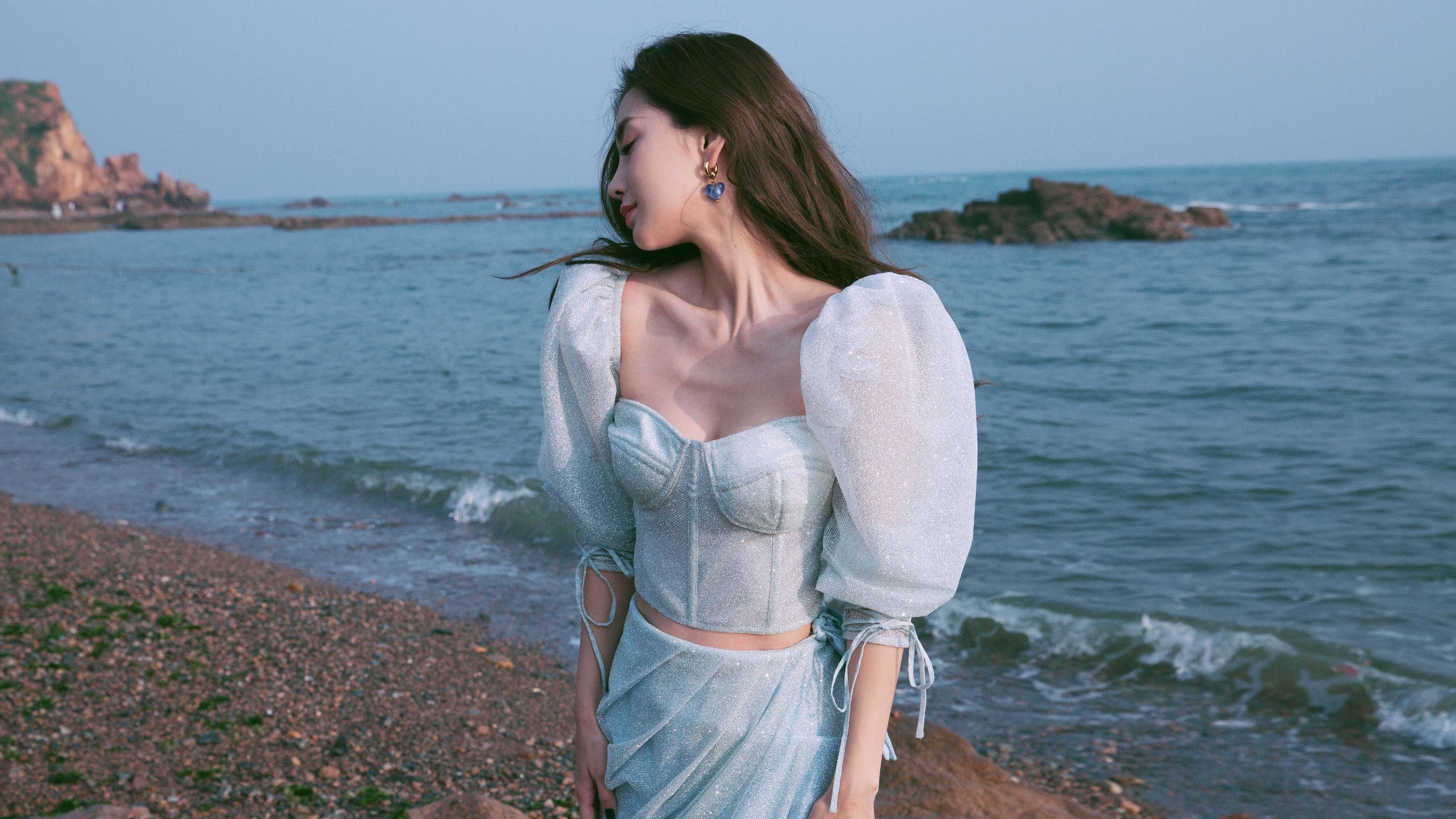 绿茵独舞，欧冠决赛之夜的完美交响