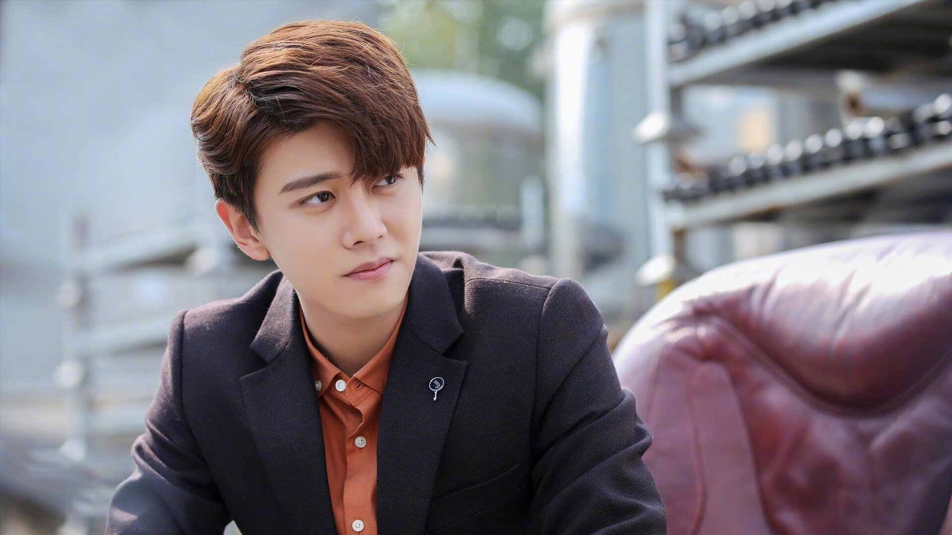 跨界狂想，当多特蒙德签下喀麦隆，蒂亚戈在NBA完成灵魂交易