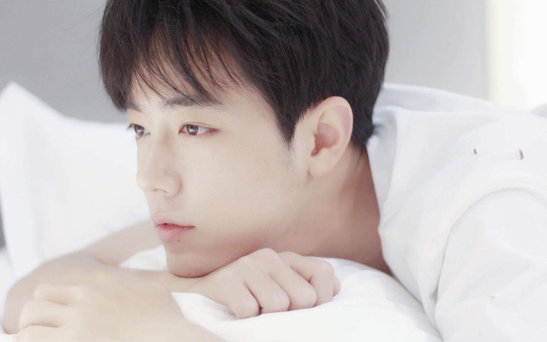 新狼王撕裂马刺防线，少年老成的雷霆反成配角