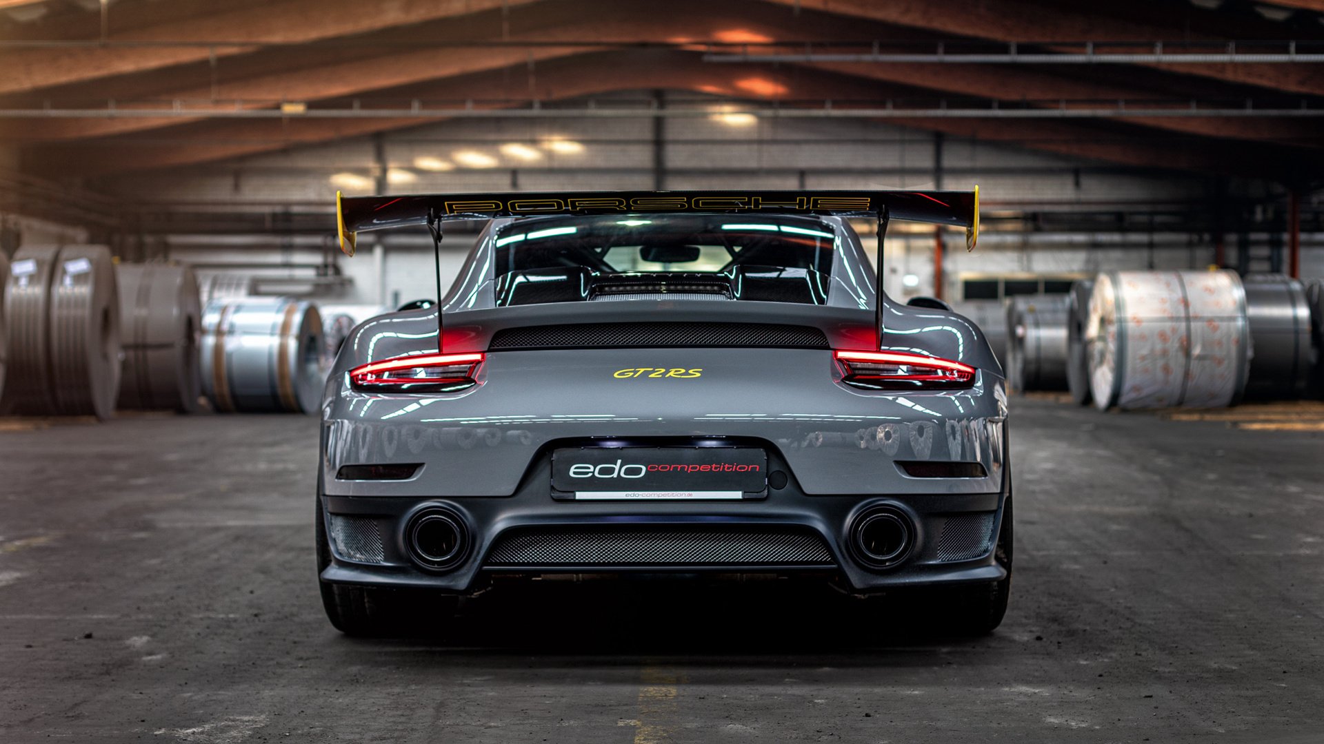 数据失灵之夜，当算法足球遭遇人的方程式