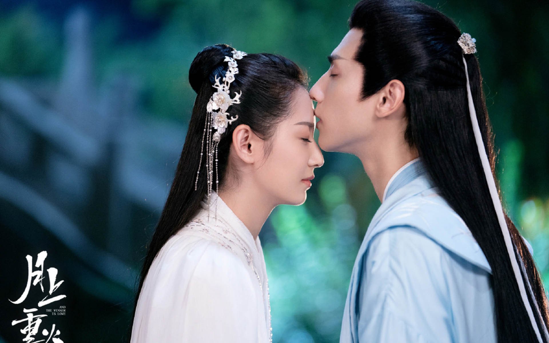 沉默沙海惊雷起，无名小卒卡拉斯科如何一剑封喉，让法老王朝黯然退场