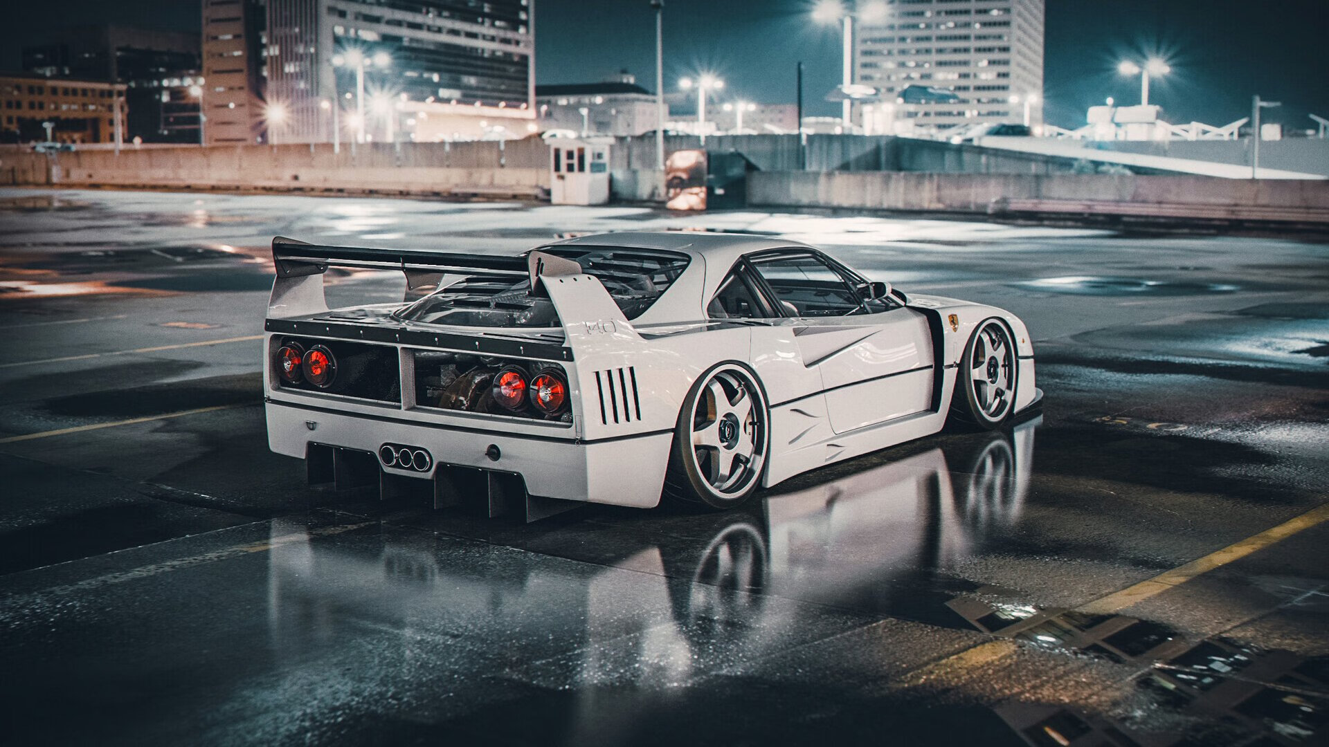 当梅西在篮球场上演读秒绝杀，一场错位时空的终极救赎