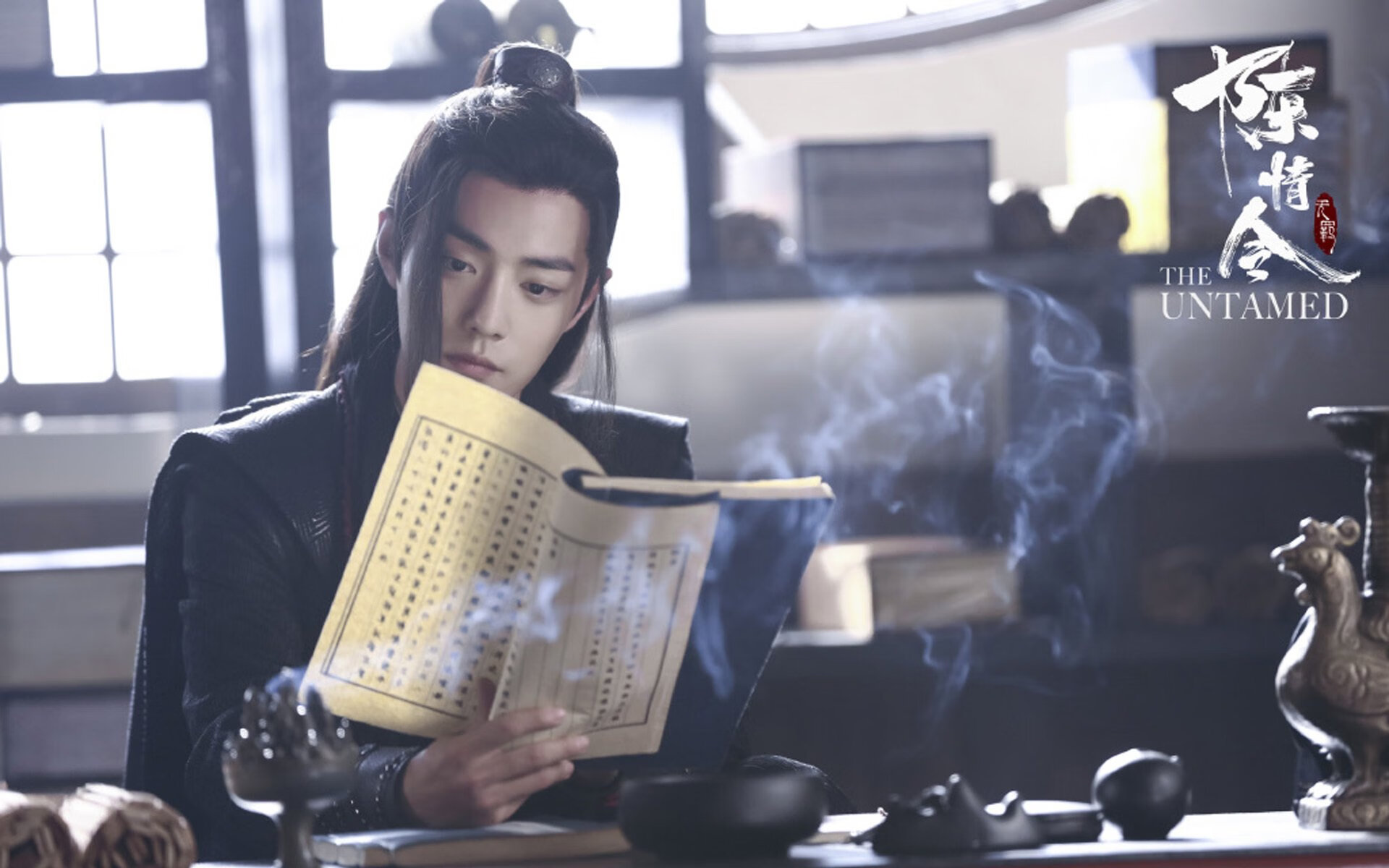 跨越时空的决胜者，从CBA赛场到绿茵世界的终极掌控