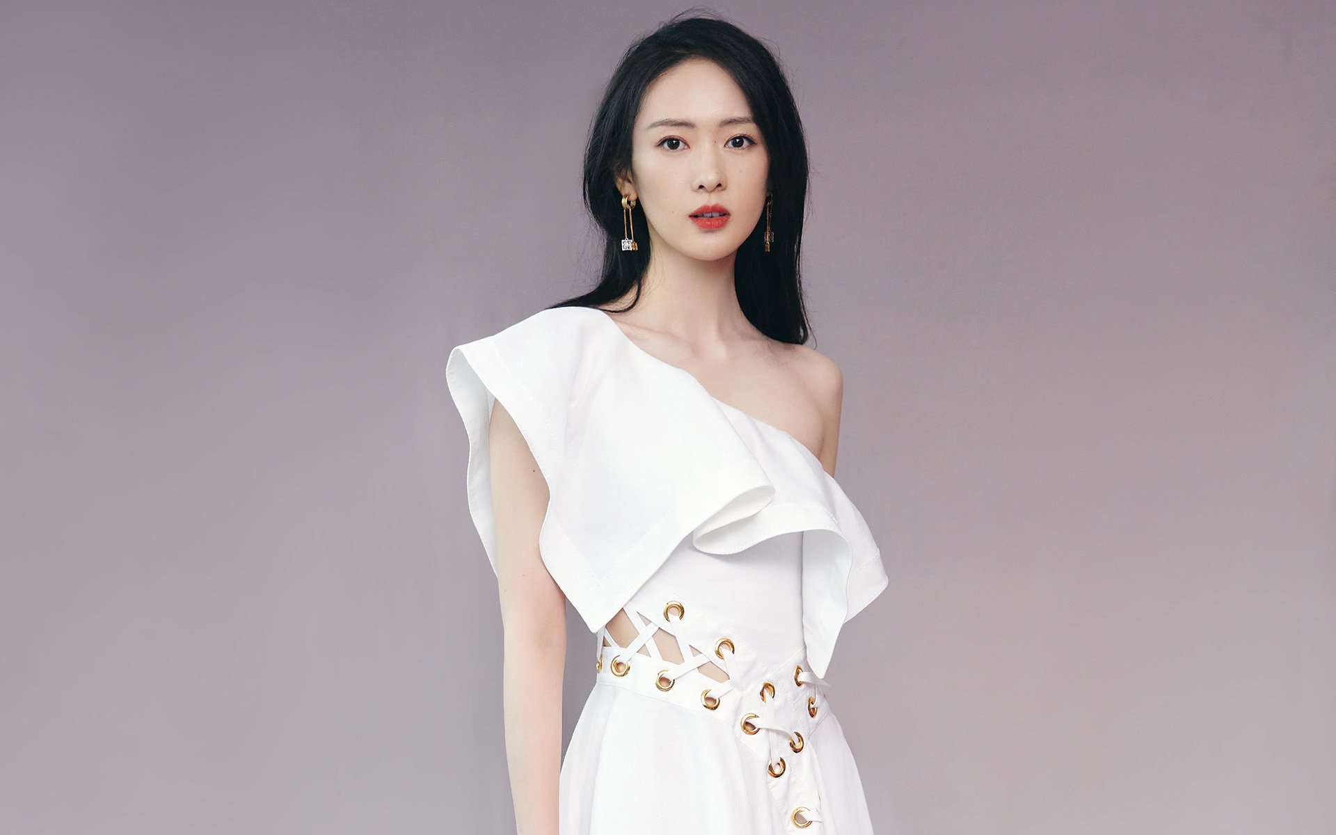 跨越时空的决胜者，从CBA赛场到绿茵世界的终极掌控