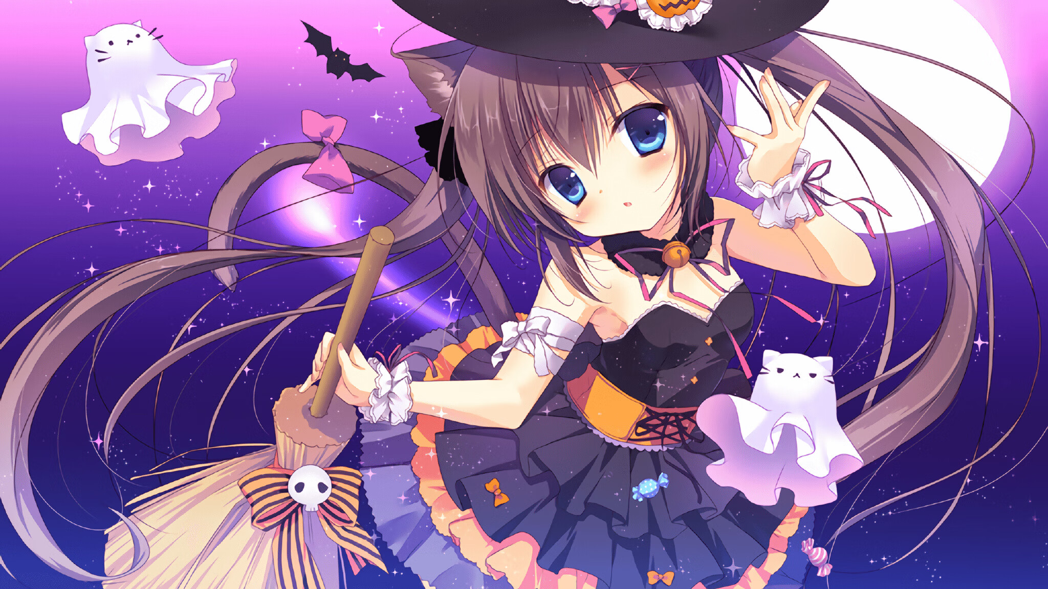 魔幻一夜！浙江队掀翻国王队—利拉德跨次元成为关键先生