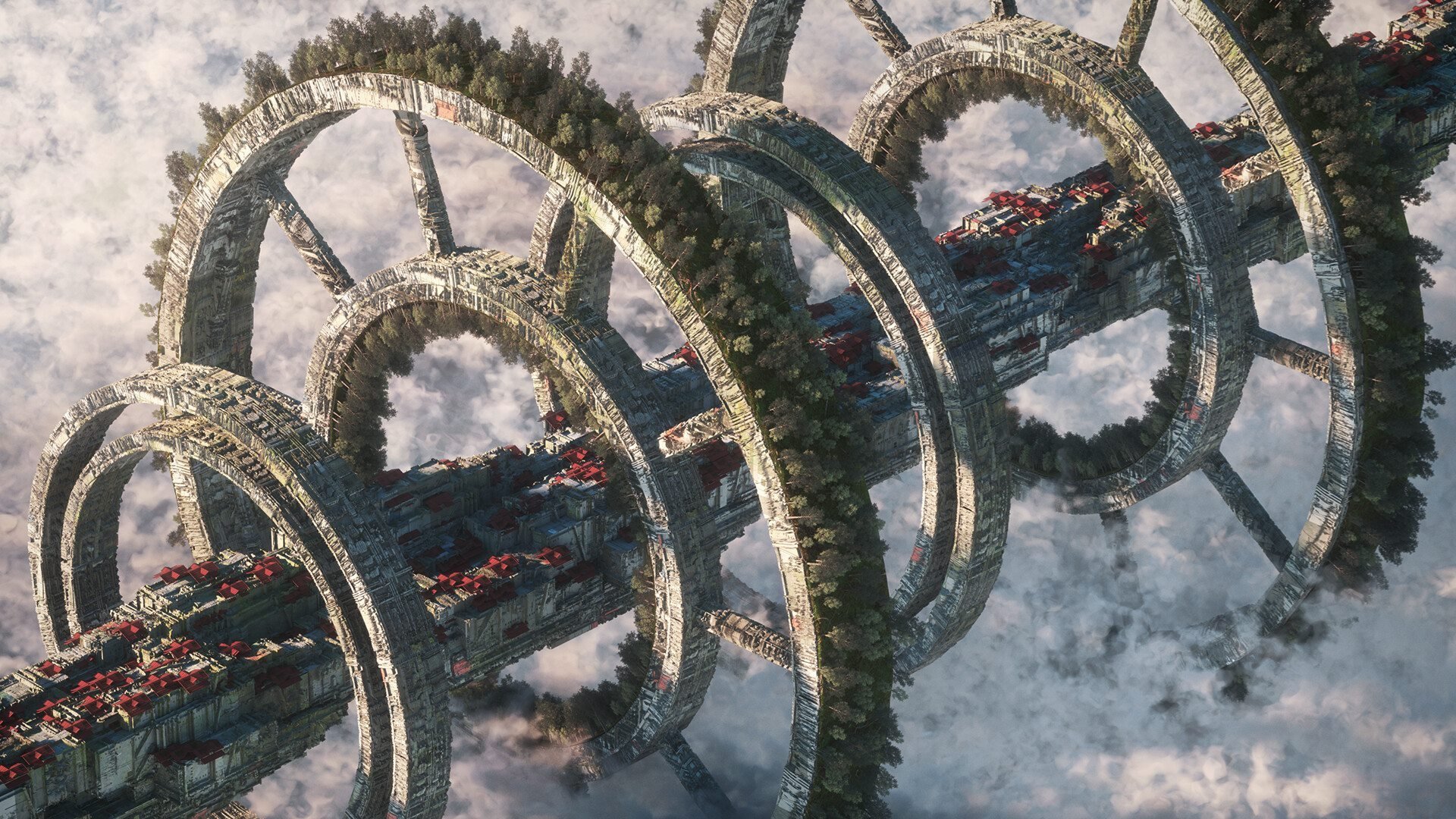 跨界风暴，快船关键战撕裂凯尔特人铁壁，戈贝尔化身F1引擎接管年度争冠