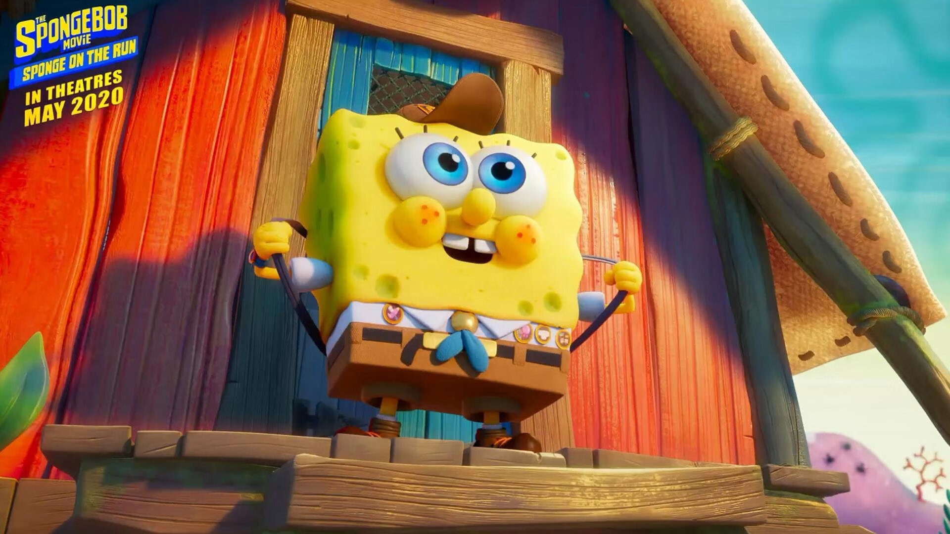 冰与火之歌，快船碾压与哈利伯顿魔法—现代篮球的两种统治方式