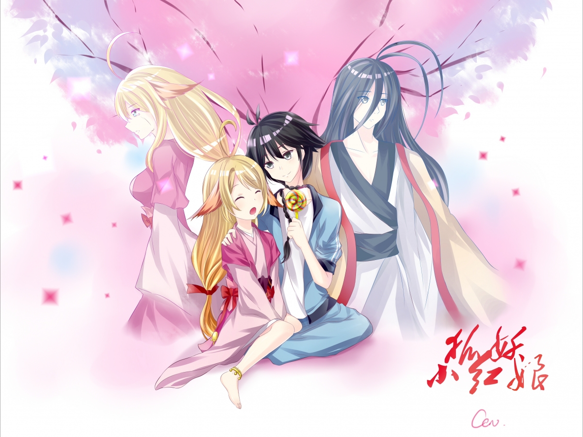 温布利之约，当蓝黑军团跨越时空的冰火之战