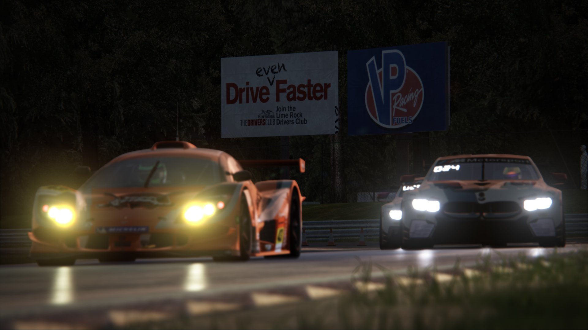 末节之神，楚阿梅尼在利雅得的金色十分钟，写下国家队与俱乐部交锋史上的唯一诗篇