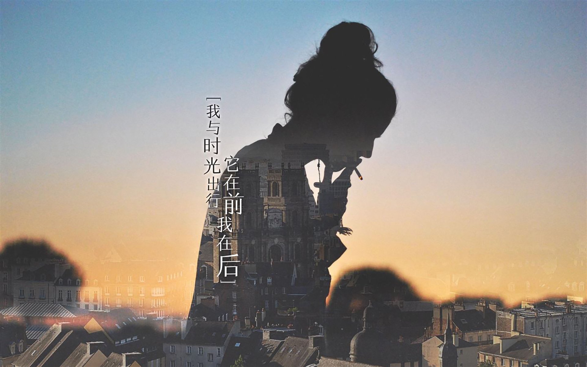 戈壁烈日与丹佛雪山，体育世界里交相辉映的光辉